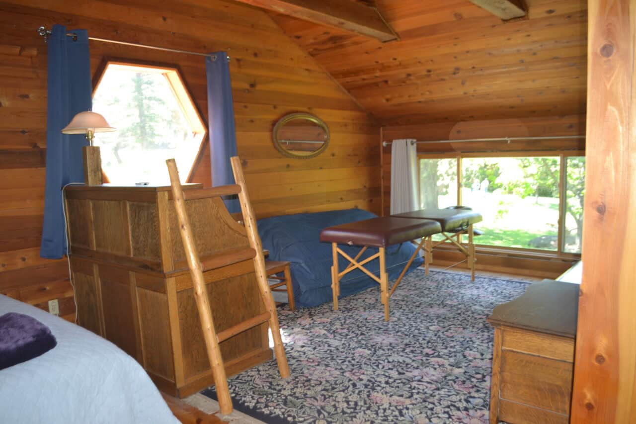 Listing Image 25