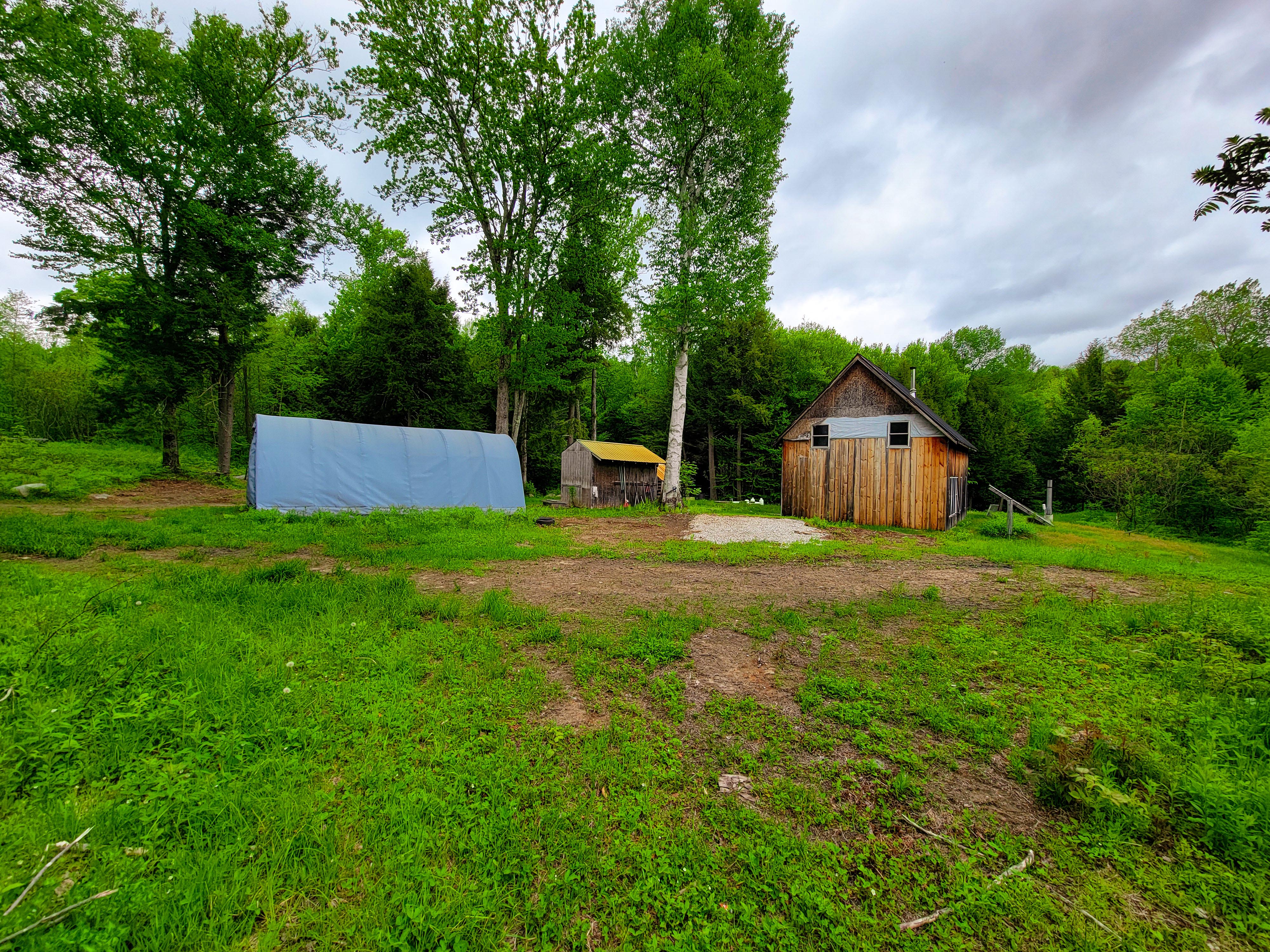 Listing Image 56