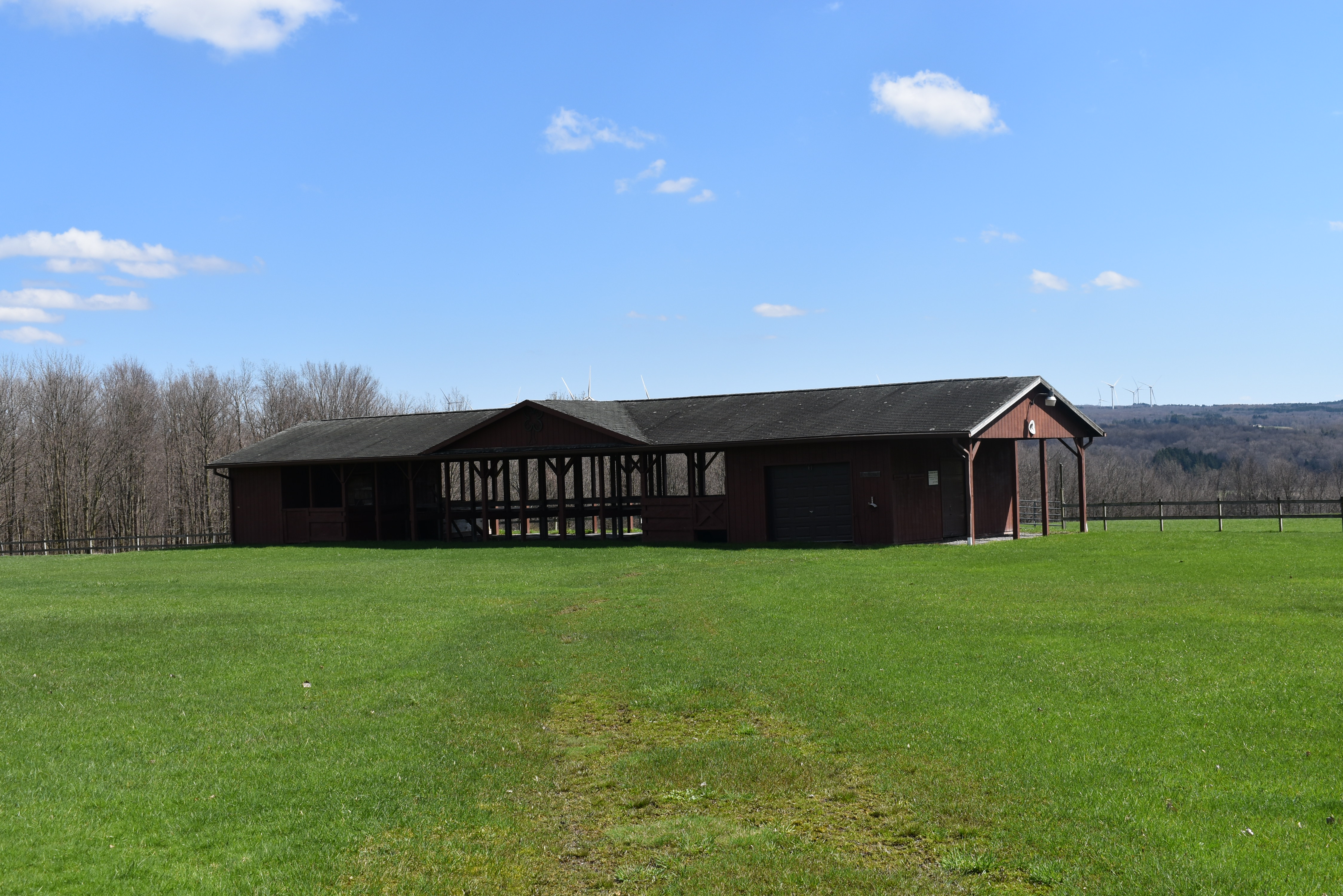 Listing Image 77
