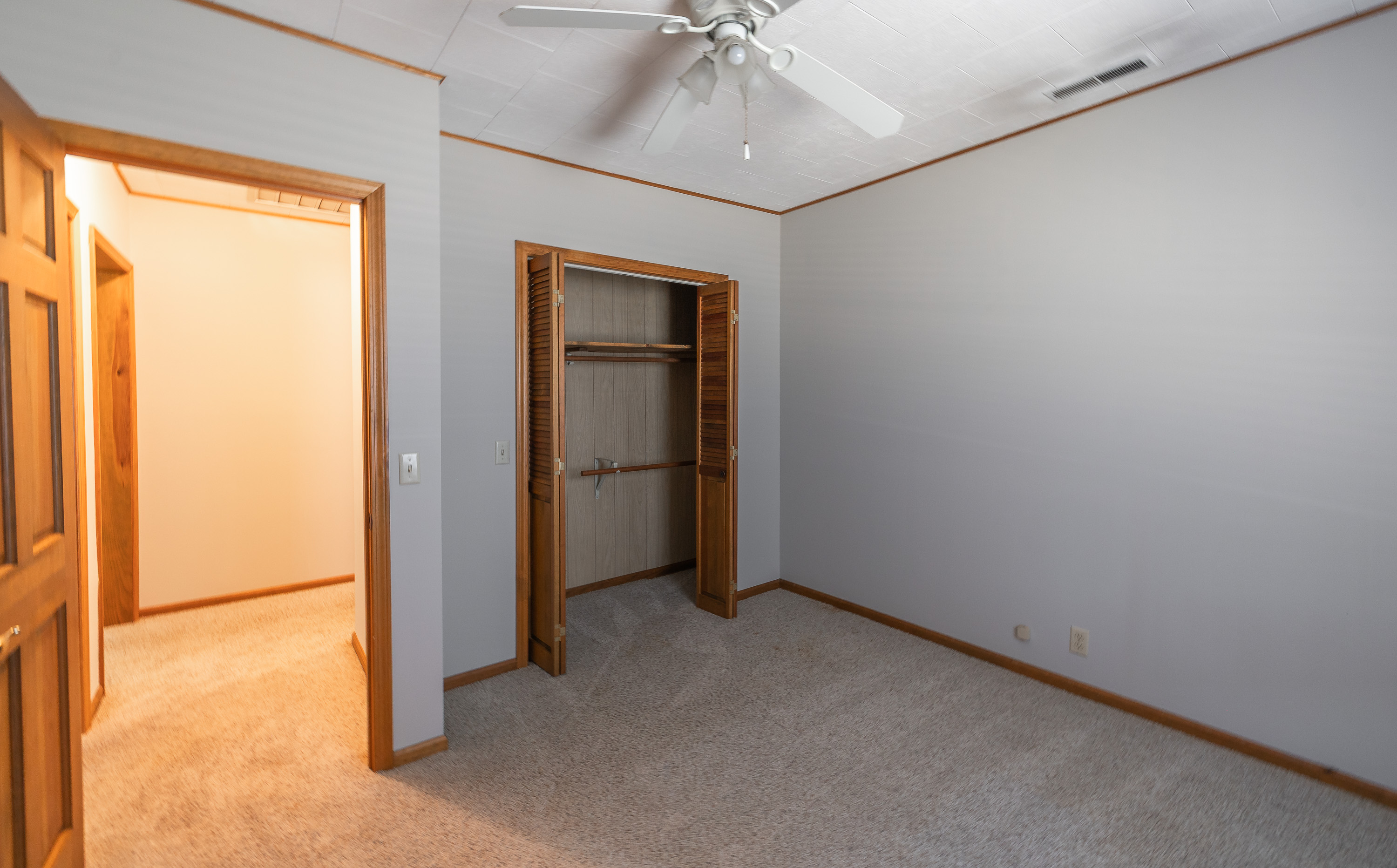Ashley Creek Ranch 329