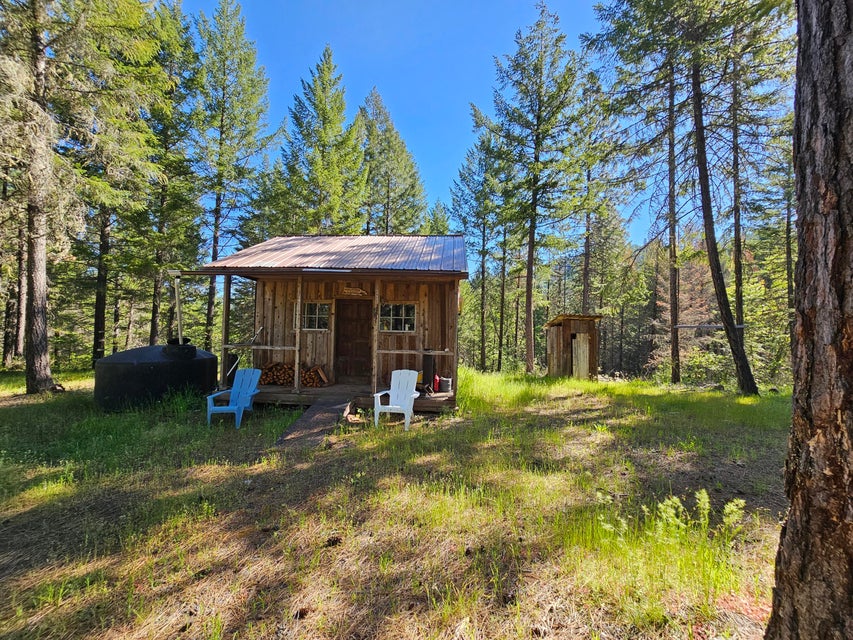 Listing Image 43