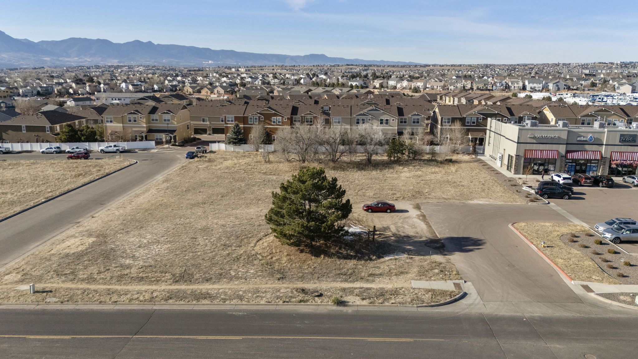 Listing Image 11