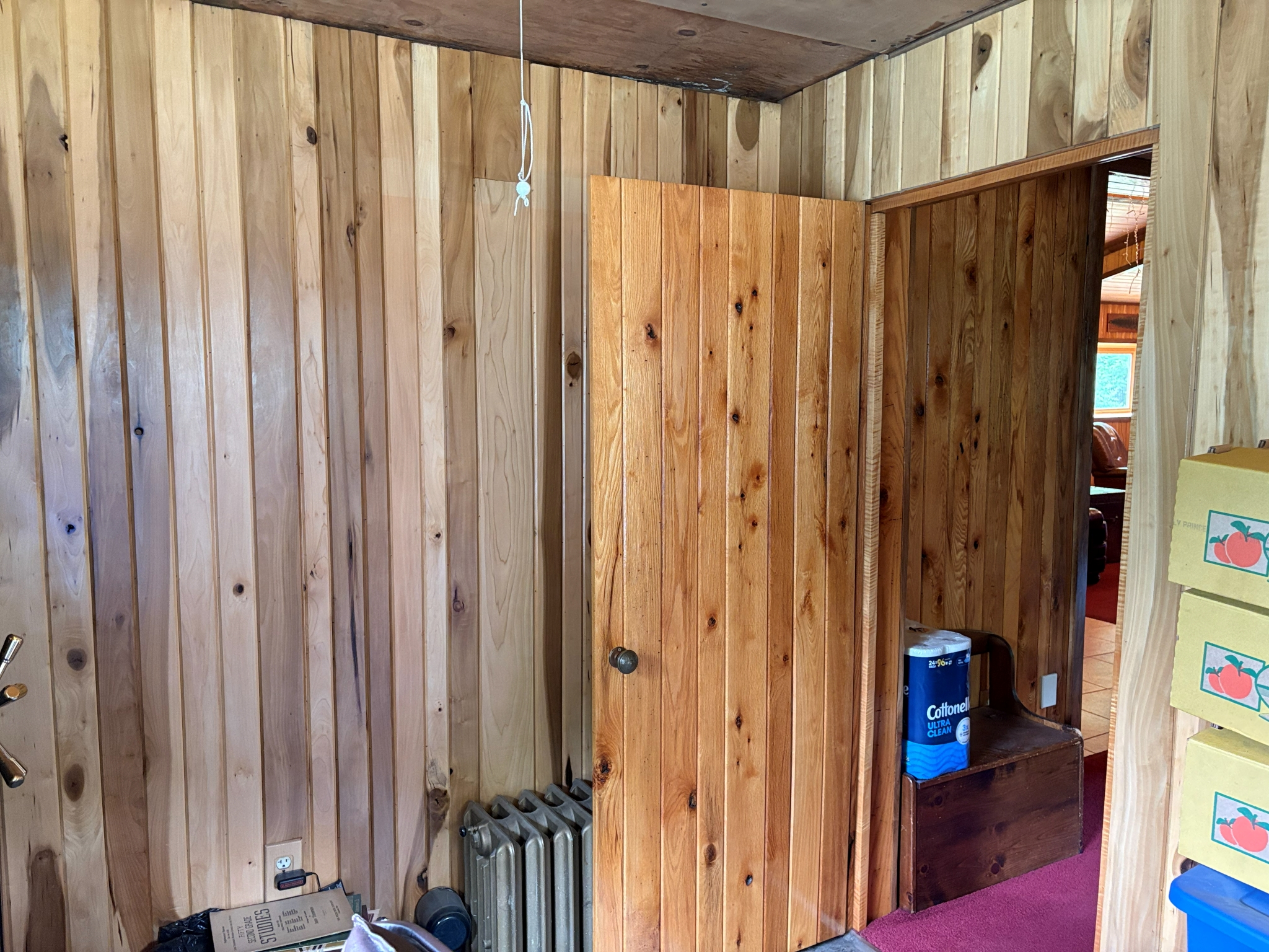 Listing Image 31