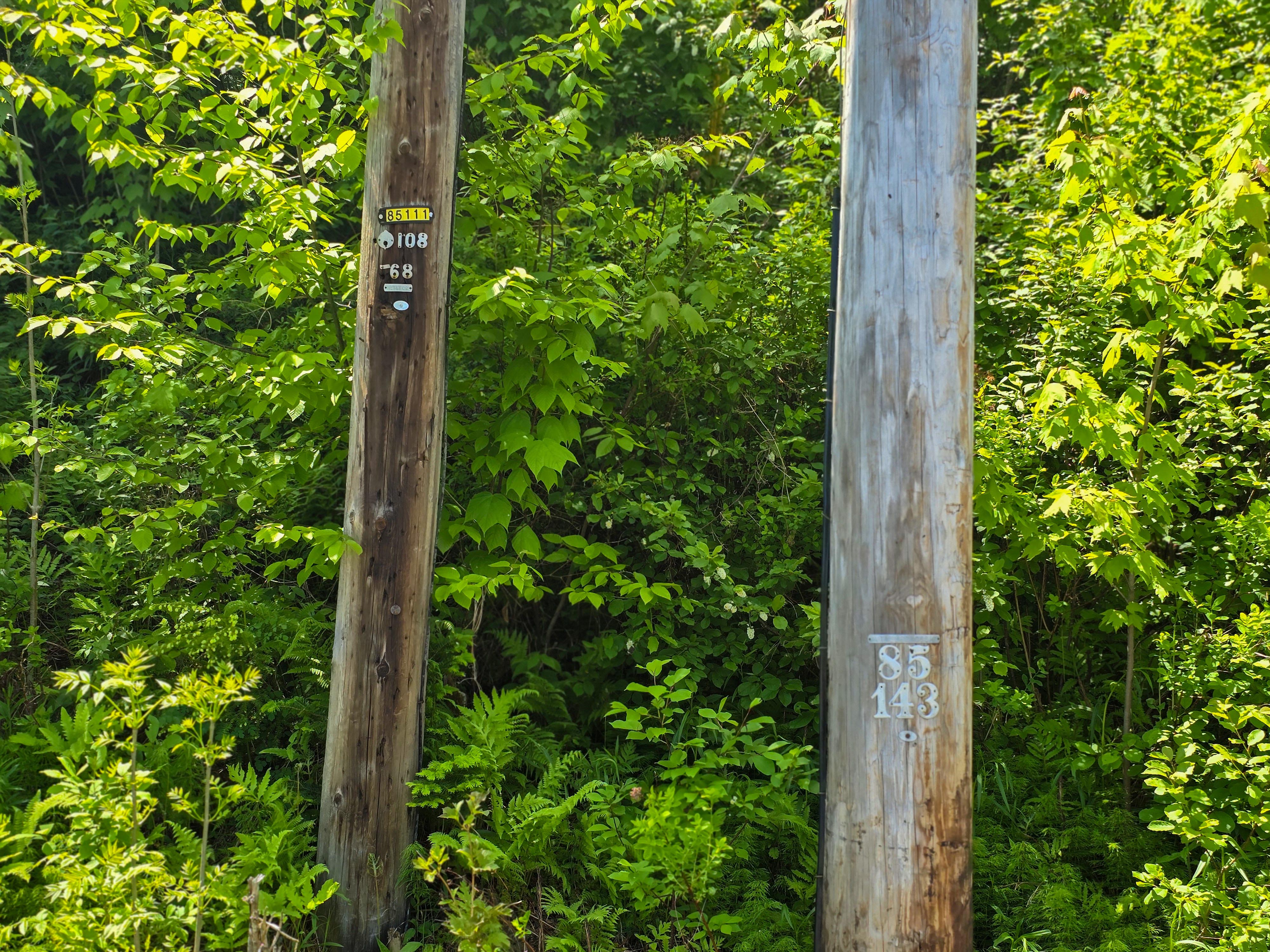 150 Spur Rd - Bloomfield