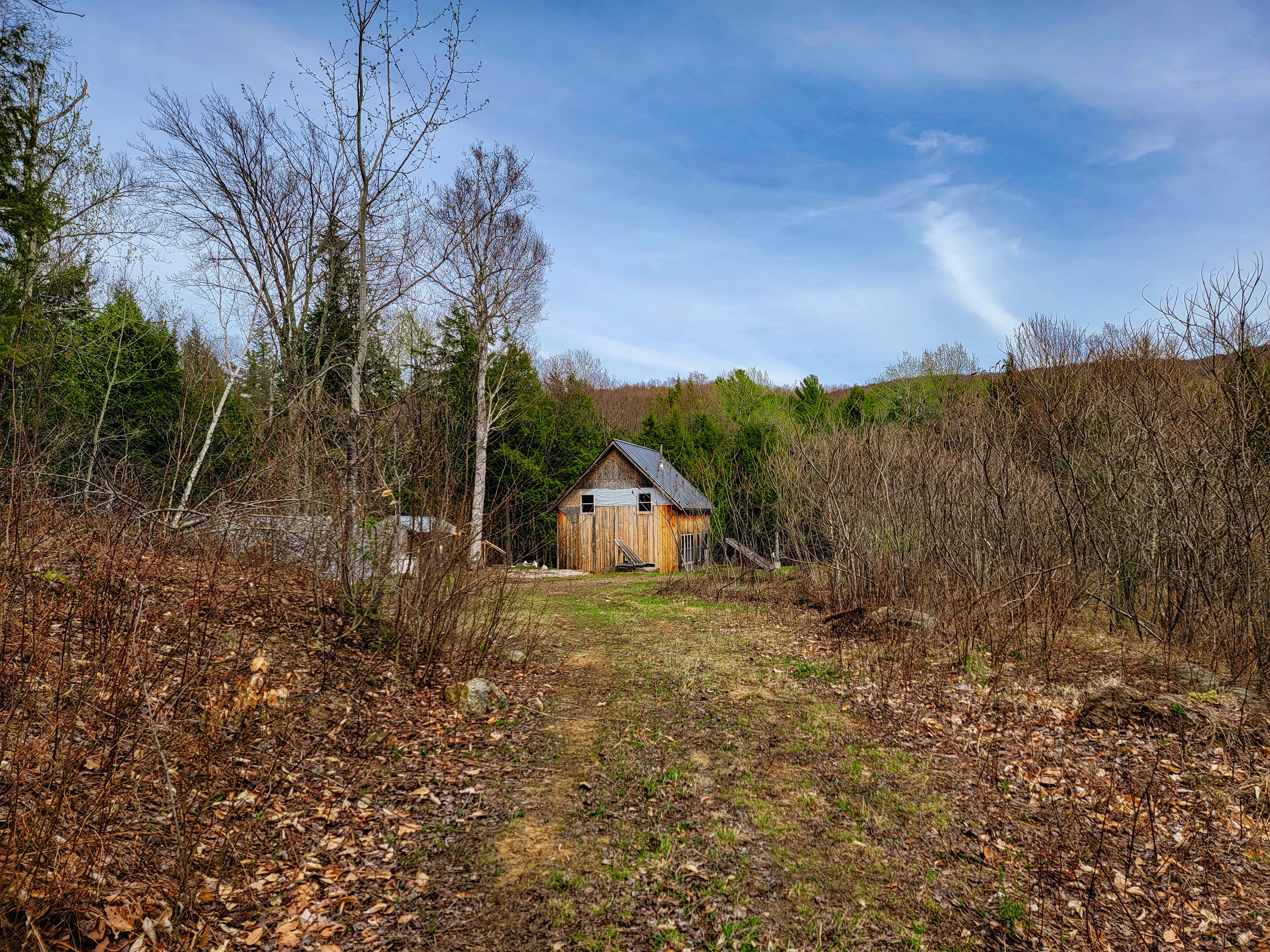 Listing Image 53