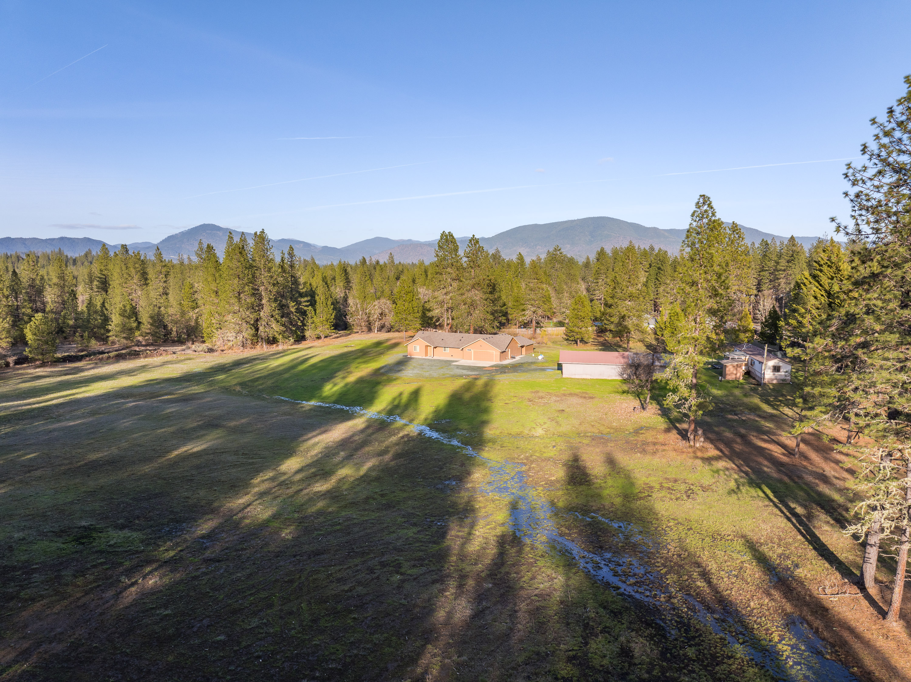 Listing Image 61