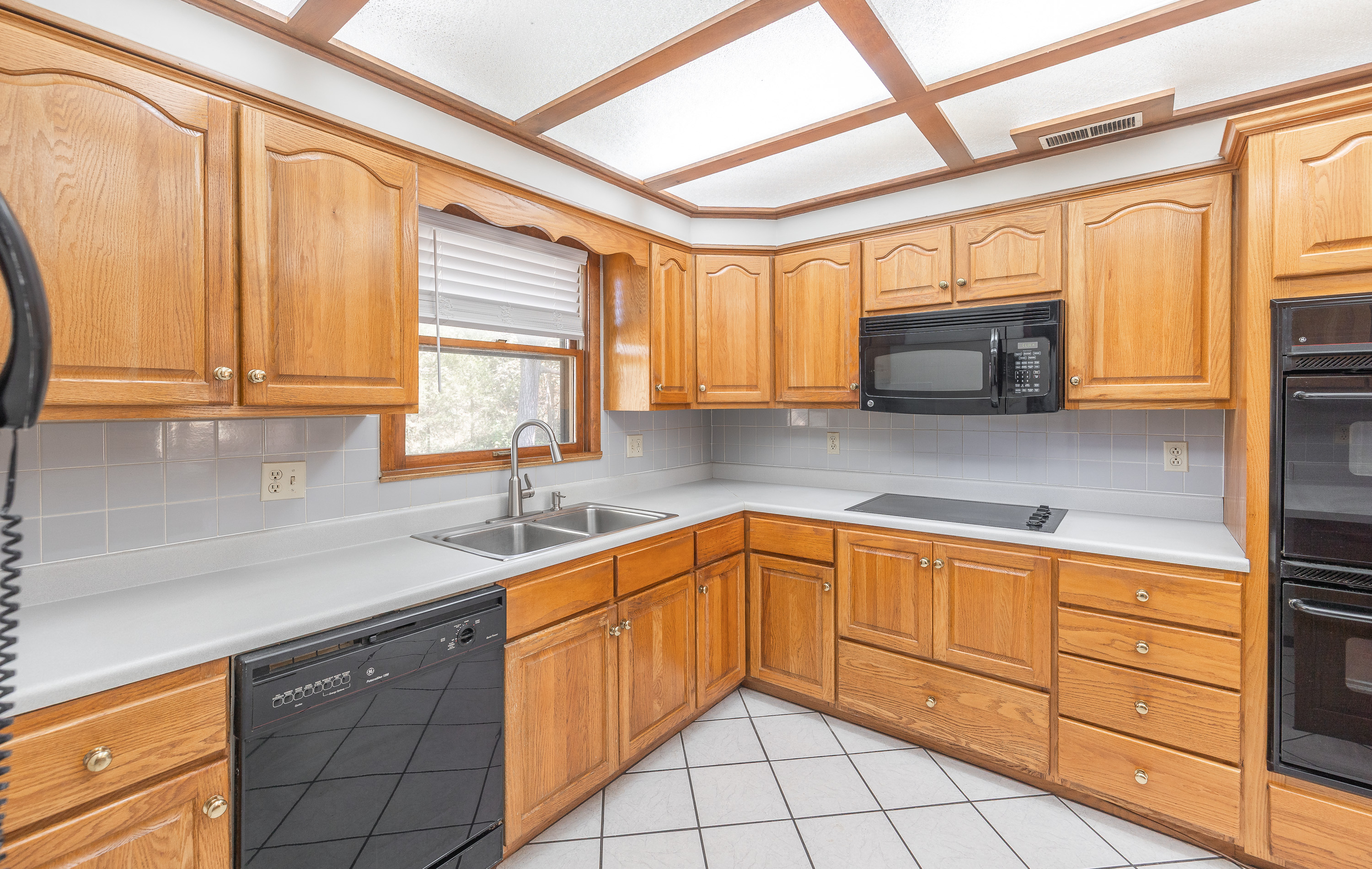 Ashley Creek Ranch 329
