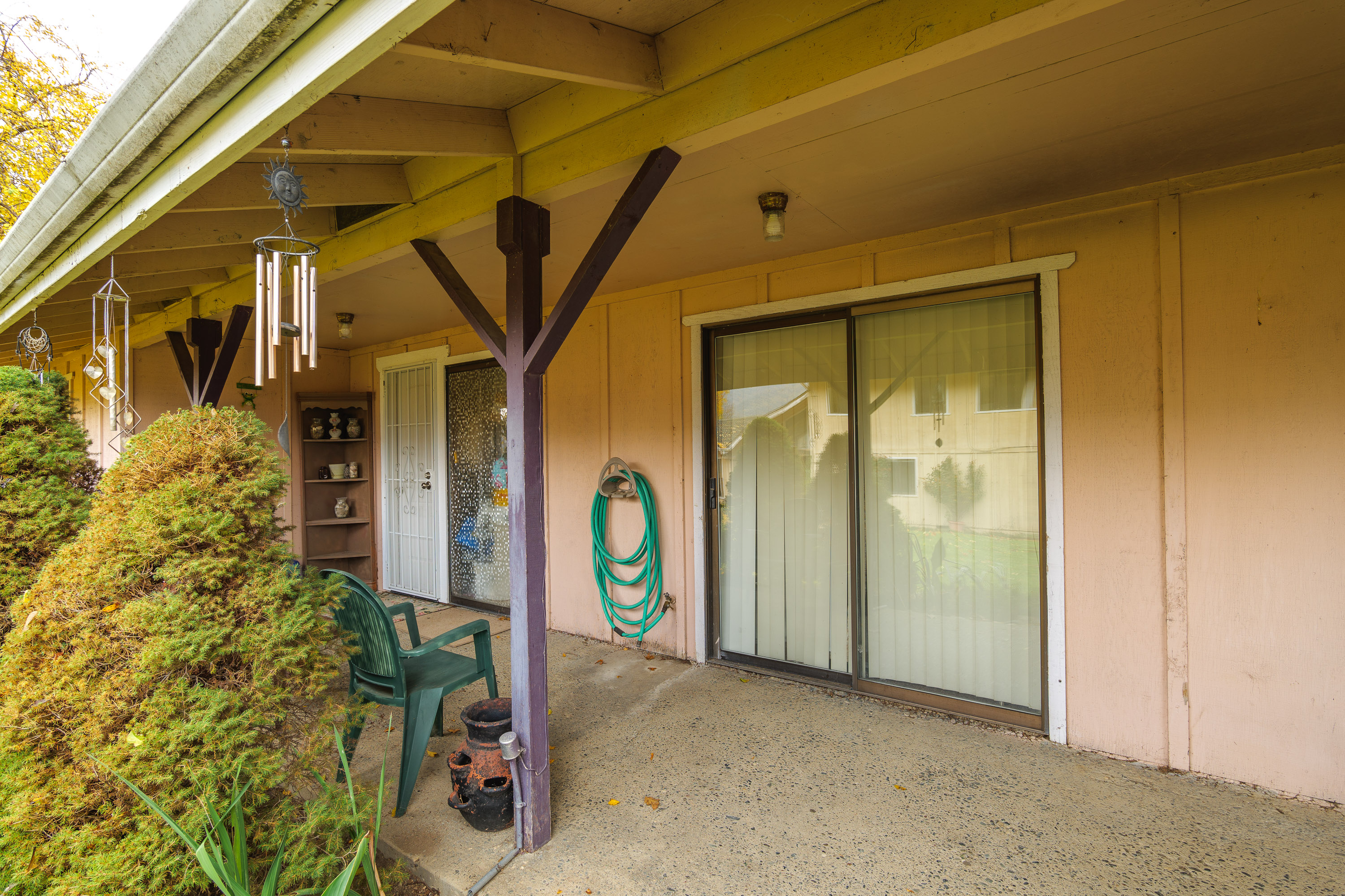 Listing Image 35