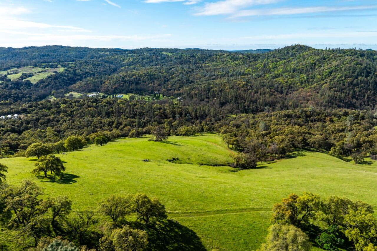 Hyatt Ranch