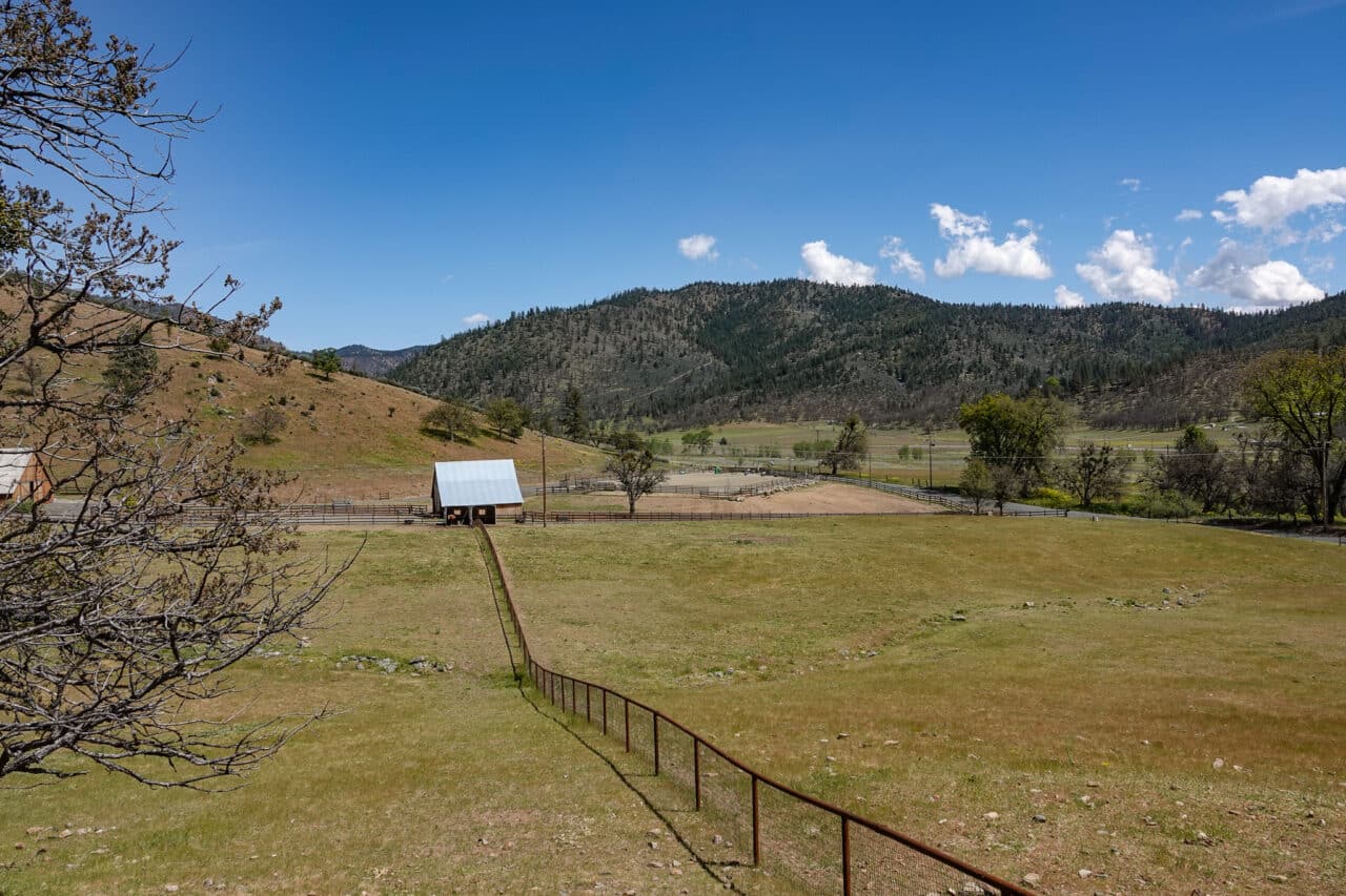 Listing Image 51