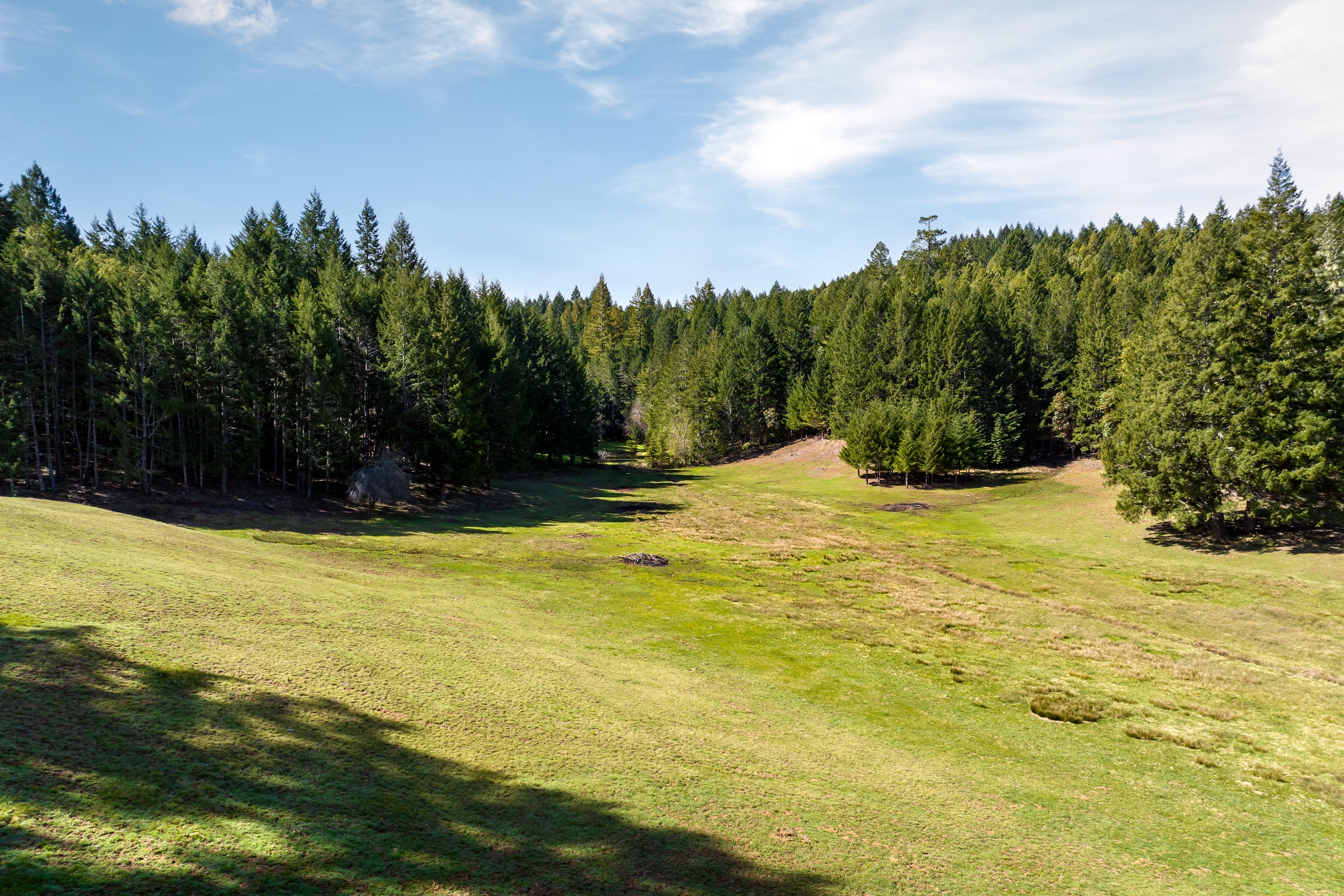 Elk Meadow Ranch