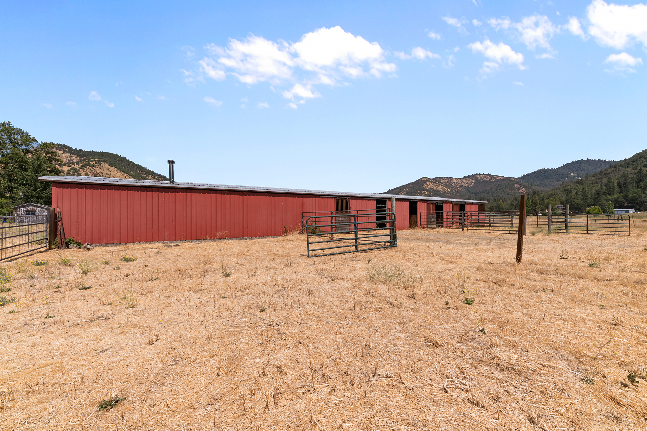 Listing Image 47
