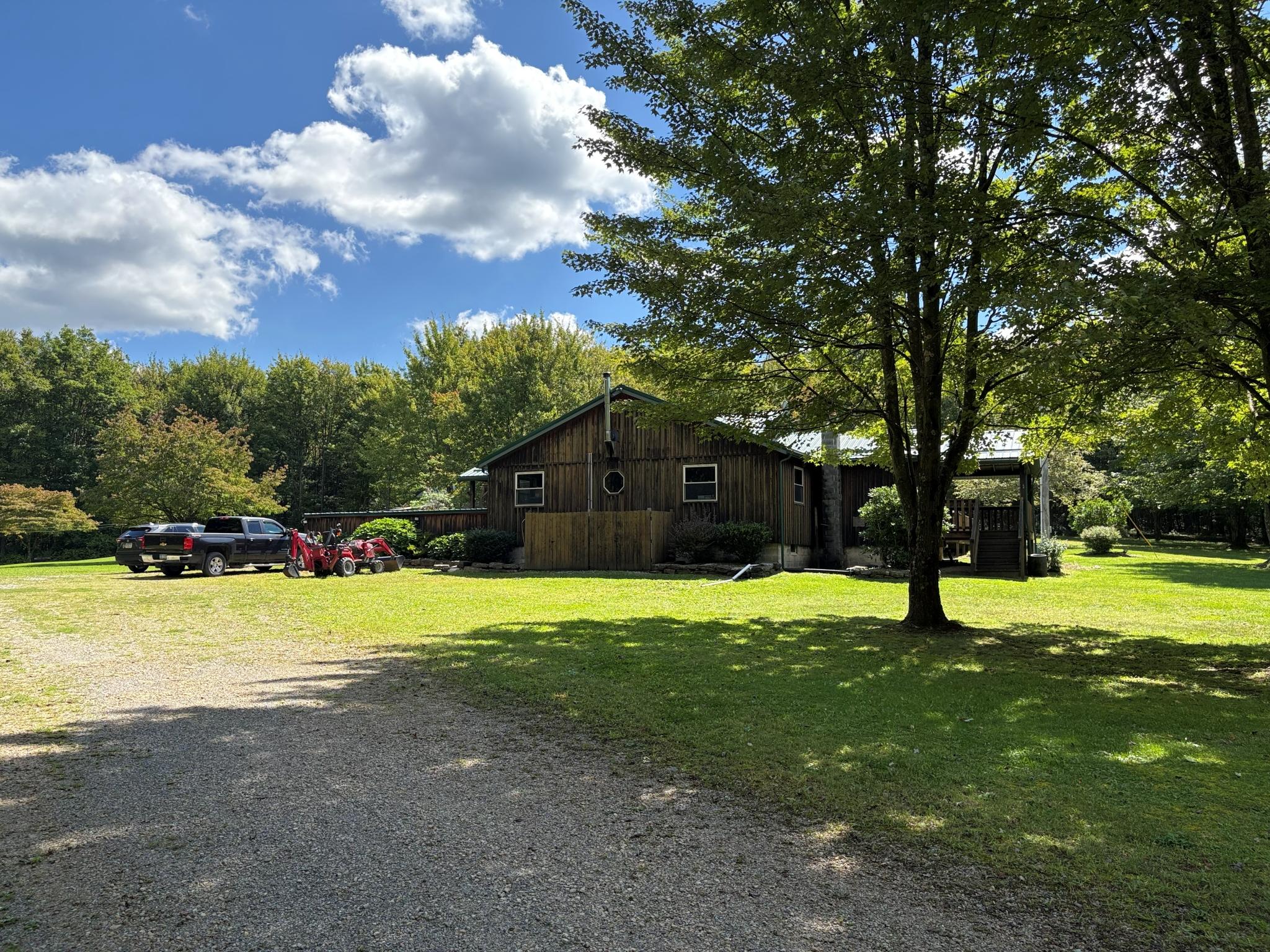 Listing Image 7