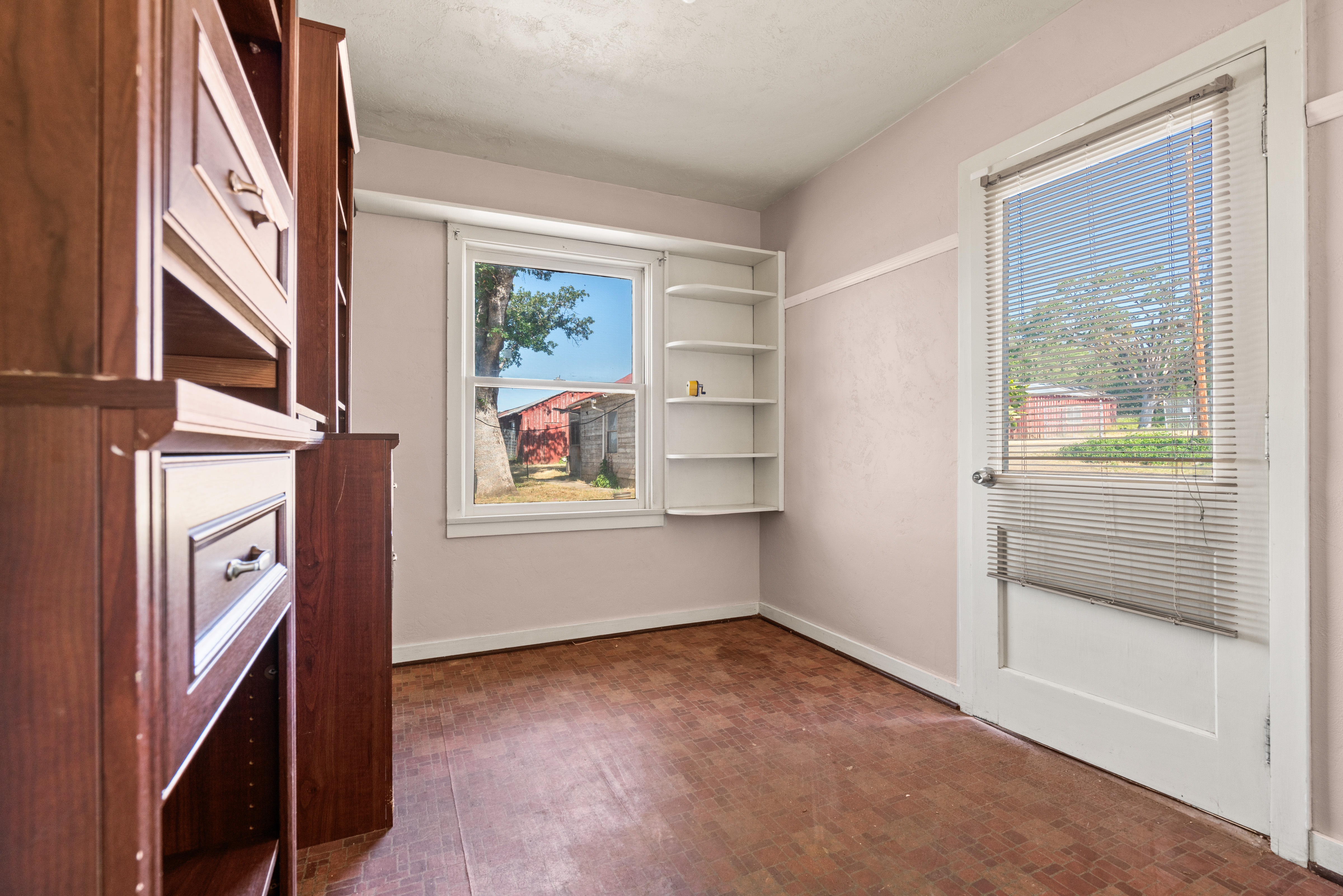 151 Hammel Road