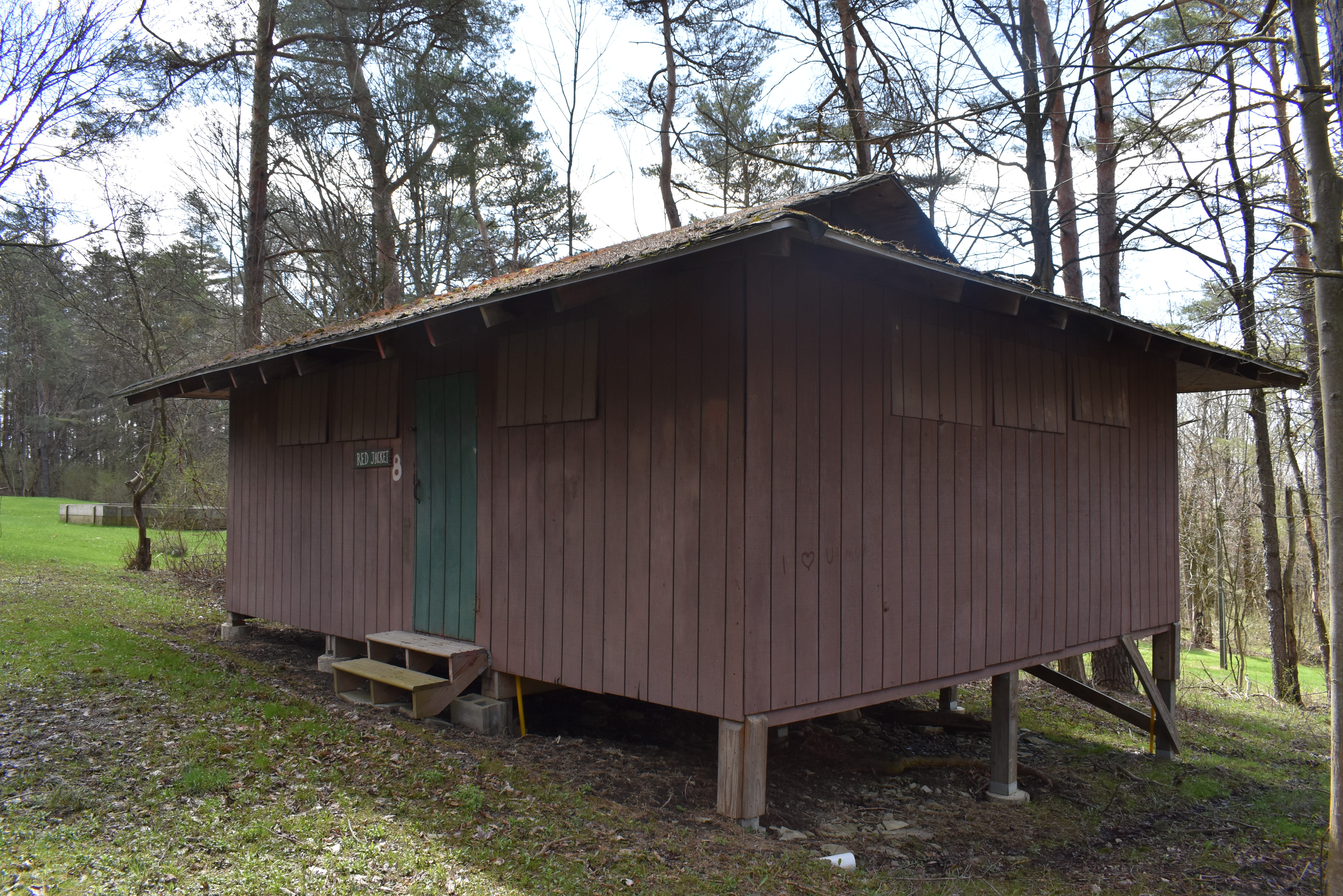 Listing Image 60