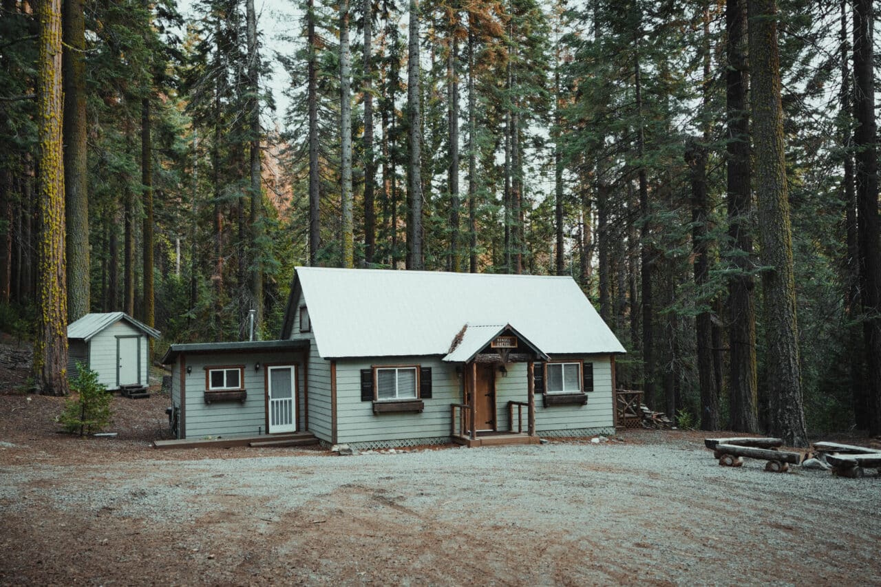Listing Image 44