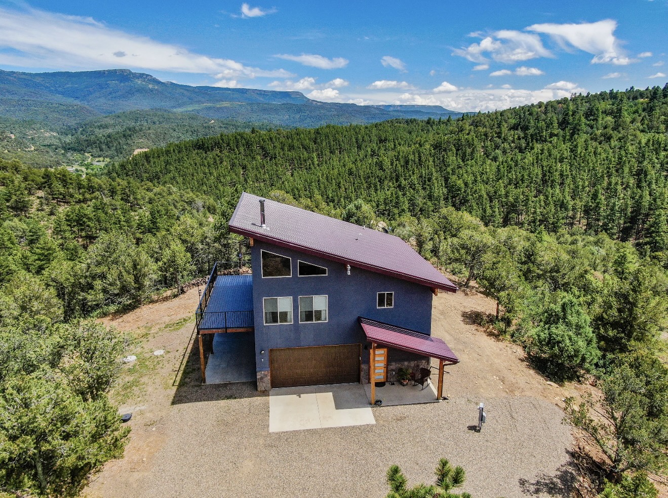 33154 Oak Park Drive