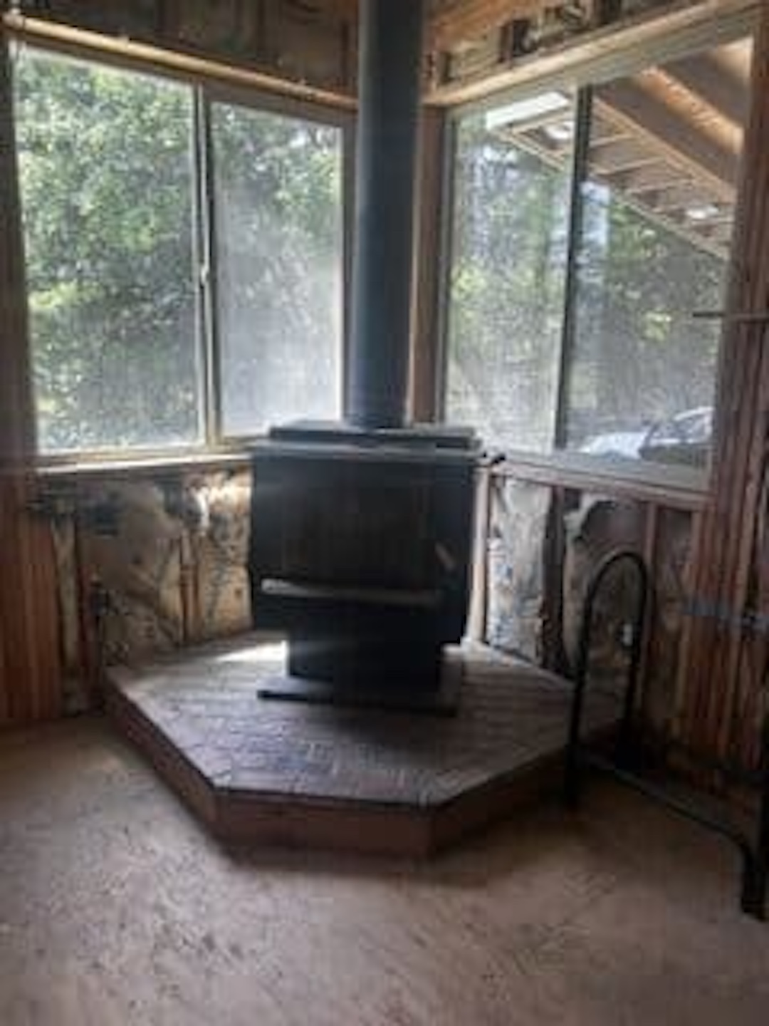 Listing Image 31
