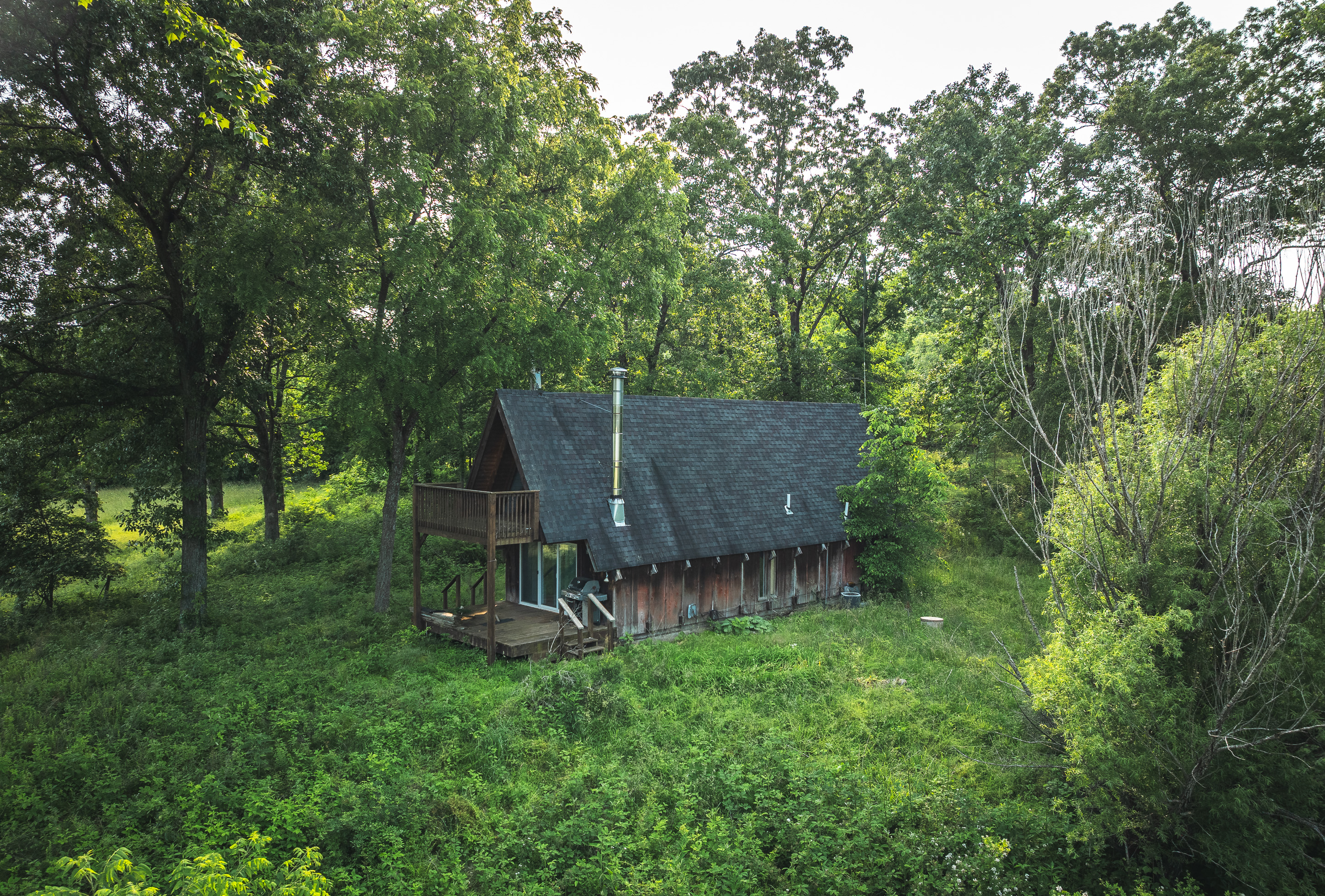 Listing Image 42