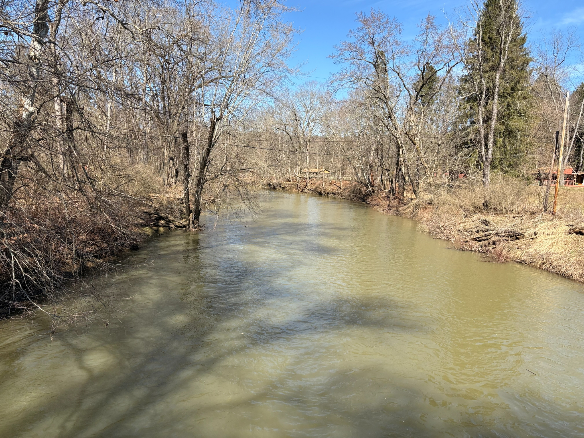 Listing Image 71