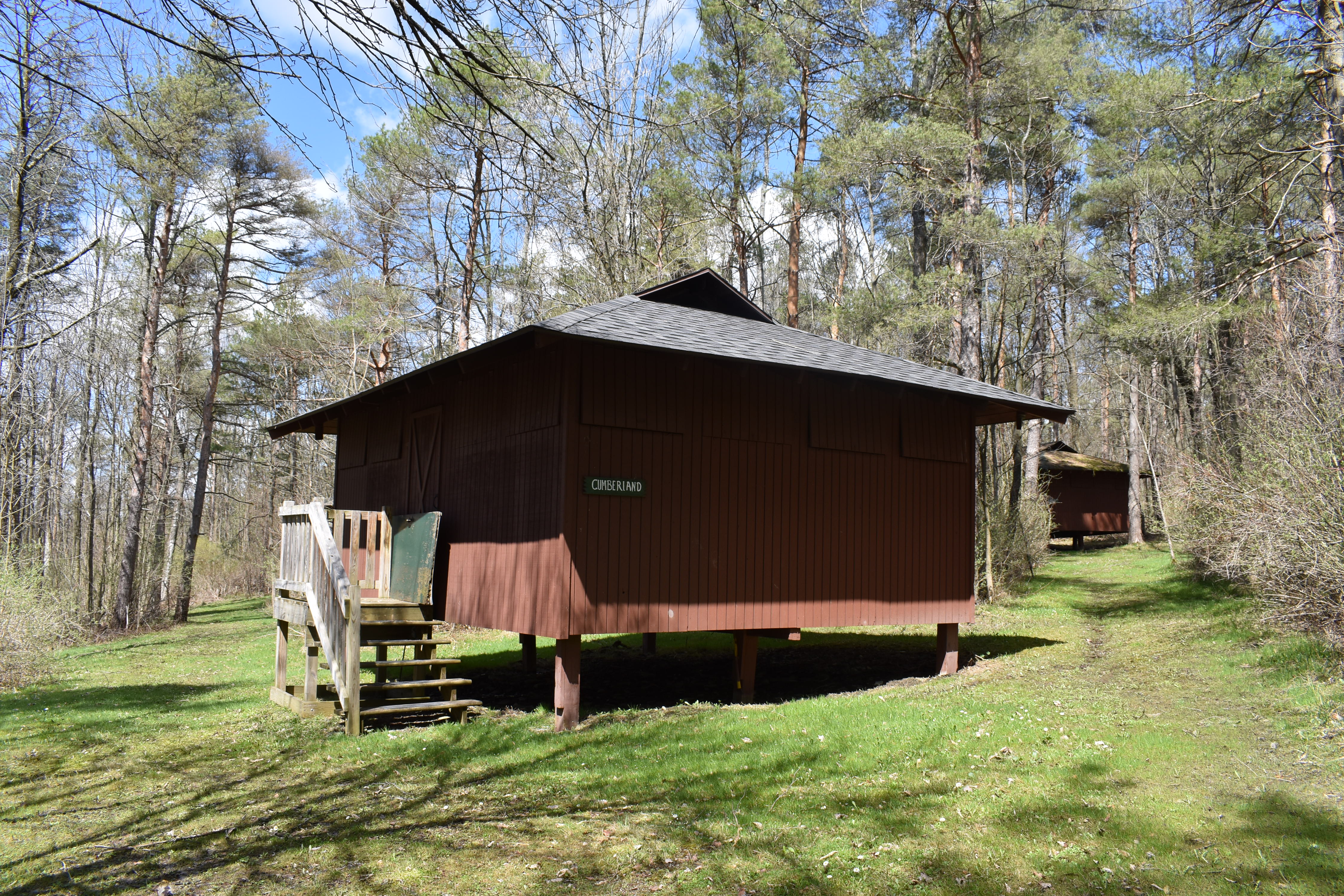 Listing Image 61