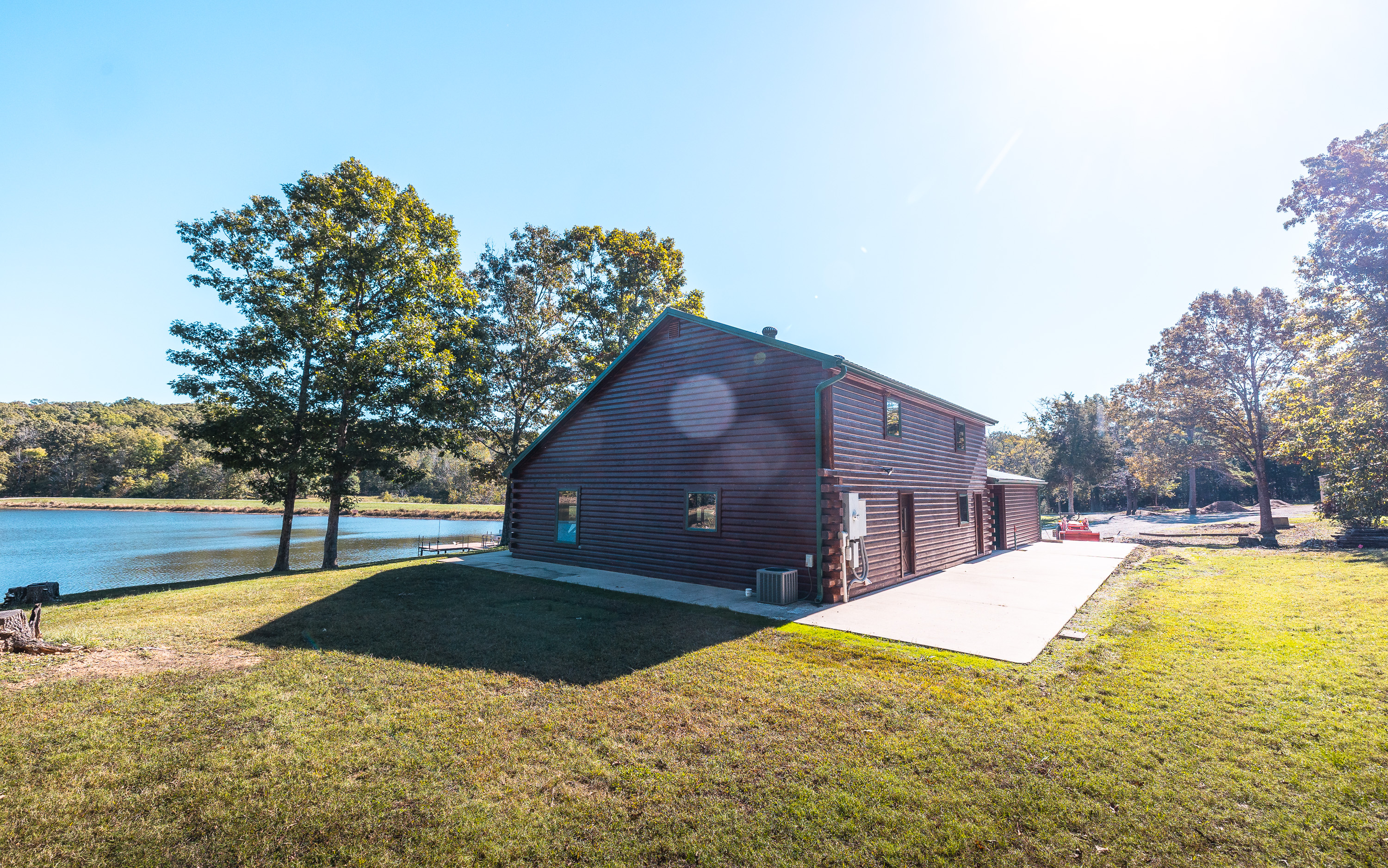 Listing Image 31