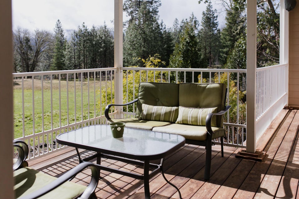Listing Image 58