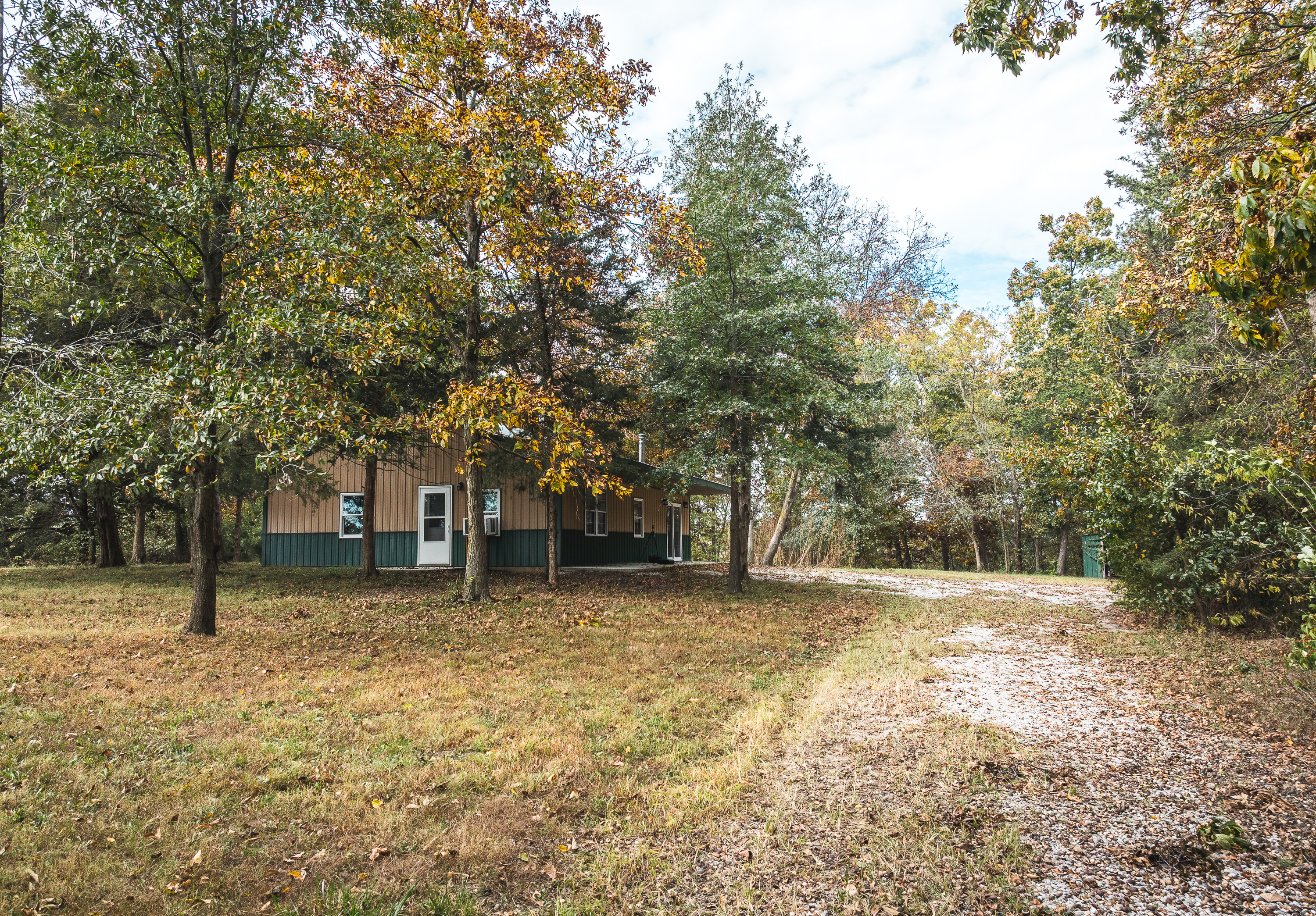 Listing Image 12