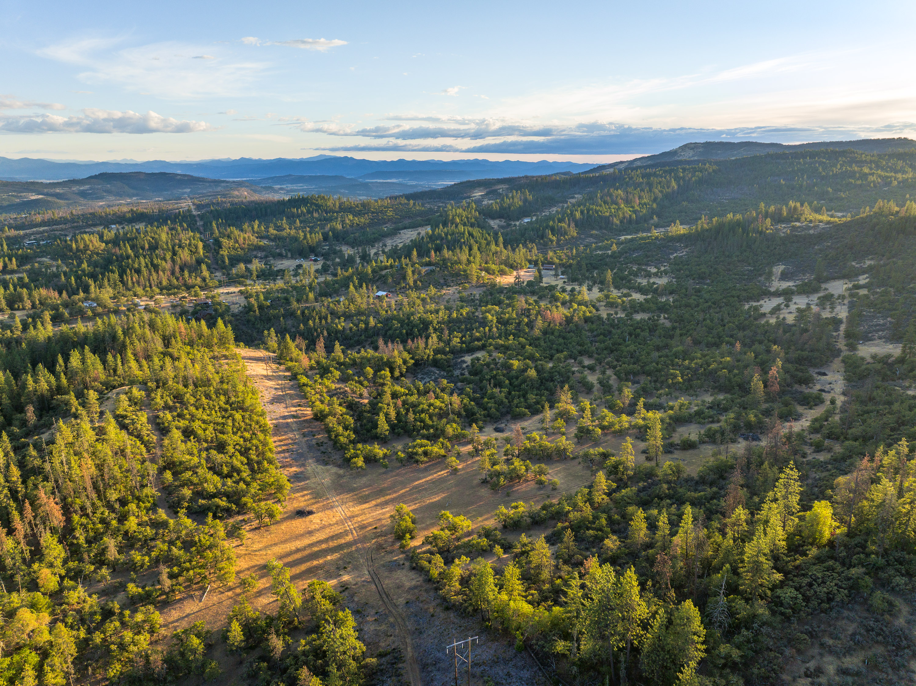 7091 Butte Falls Hwy