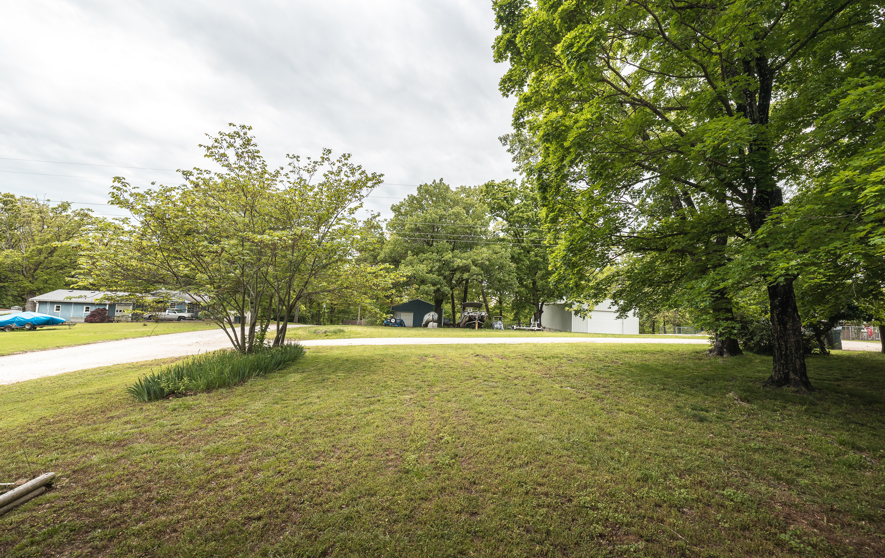 Listing Image 24