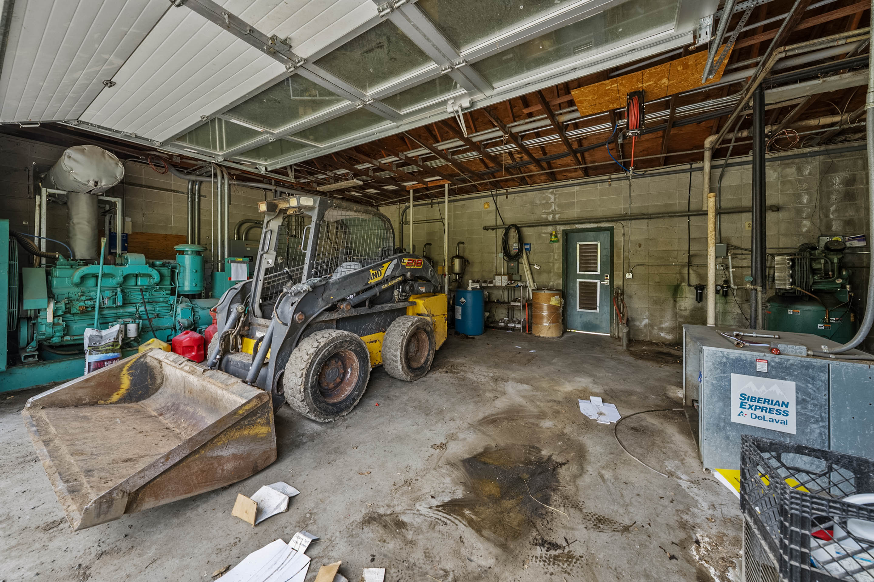 Listing Image 20