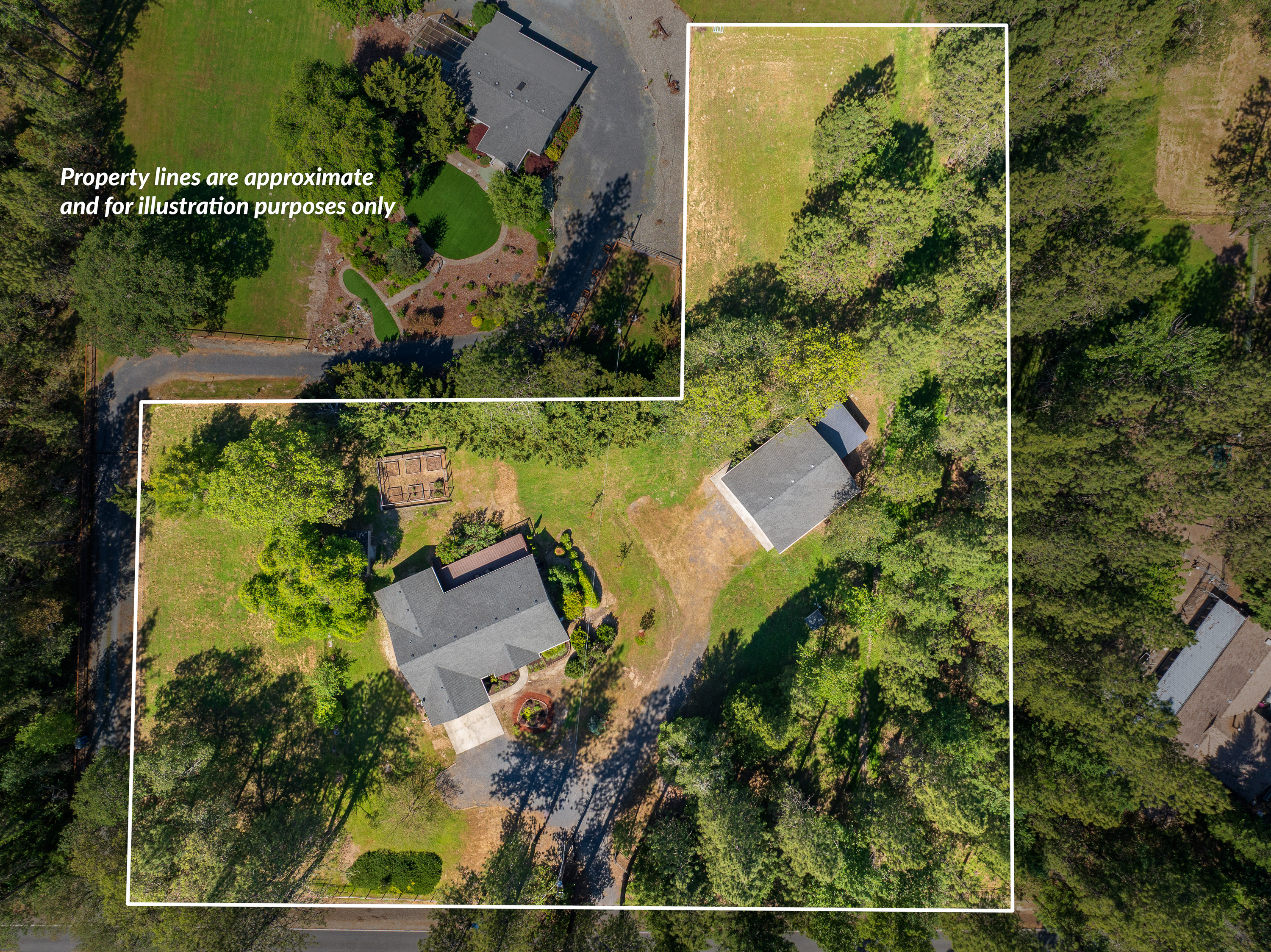 Listing Image 40