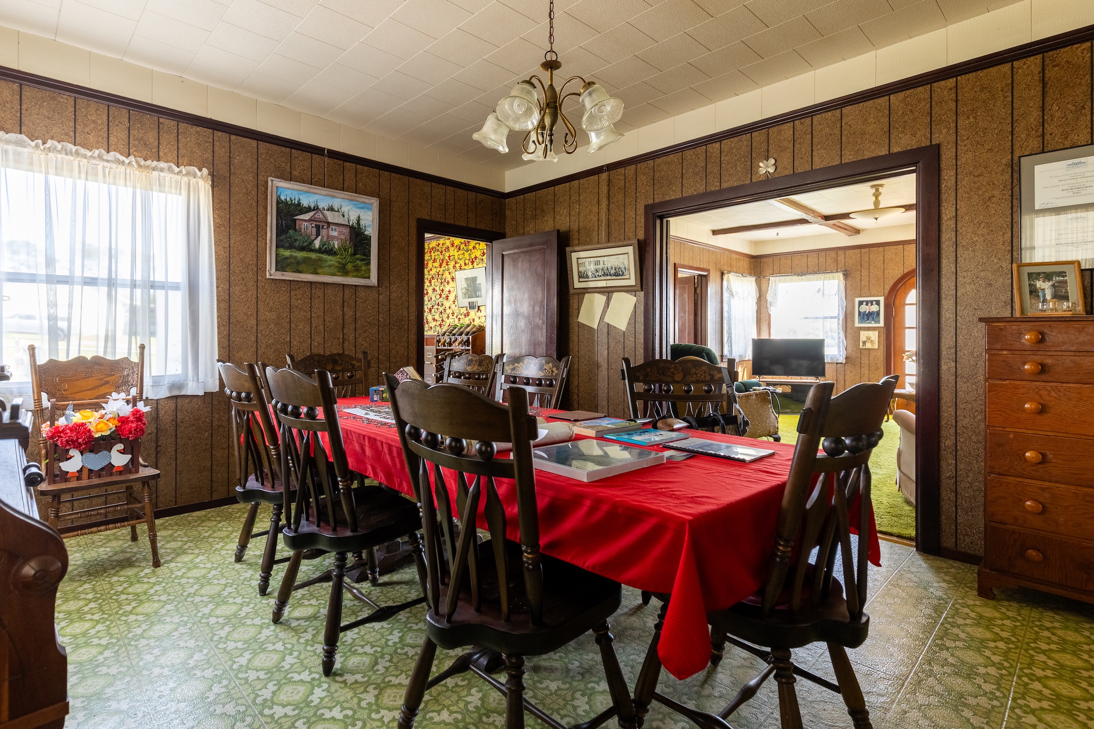Listing Image 19