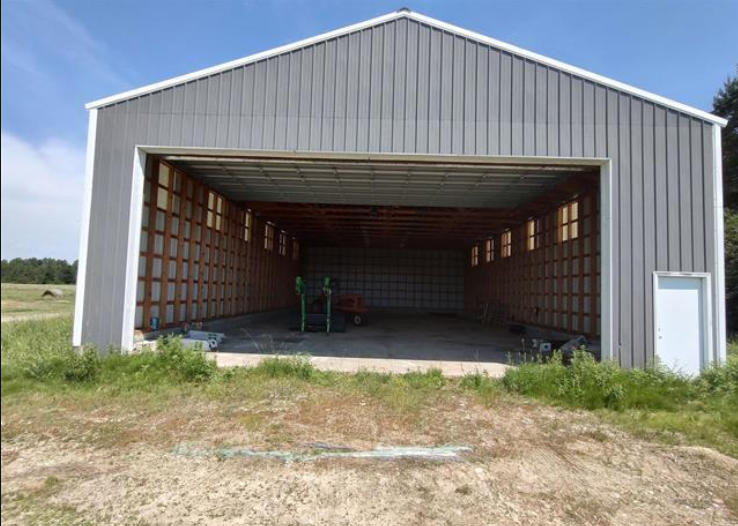 Listing Image 3