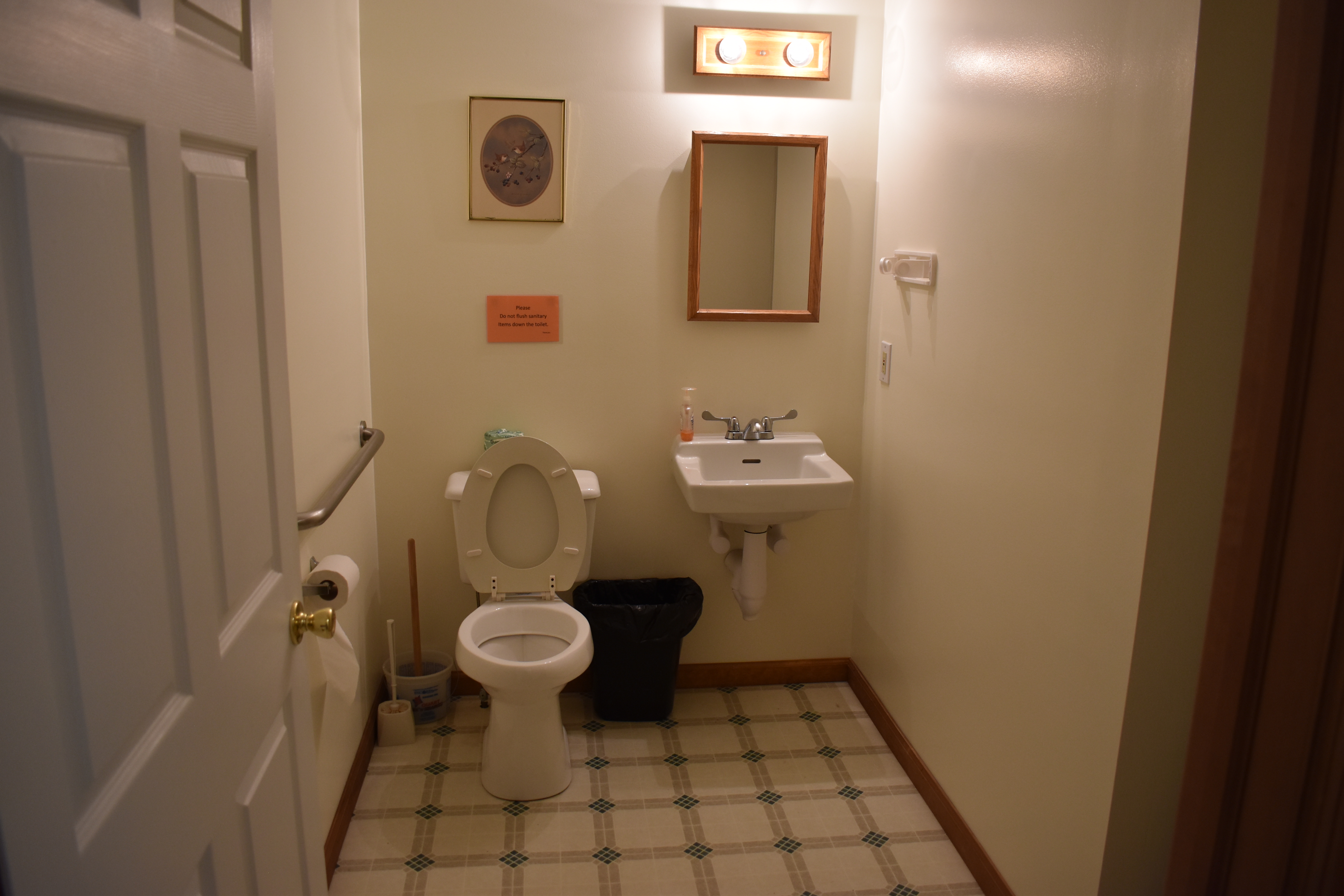 Listing Image 16