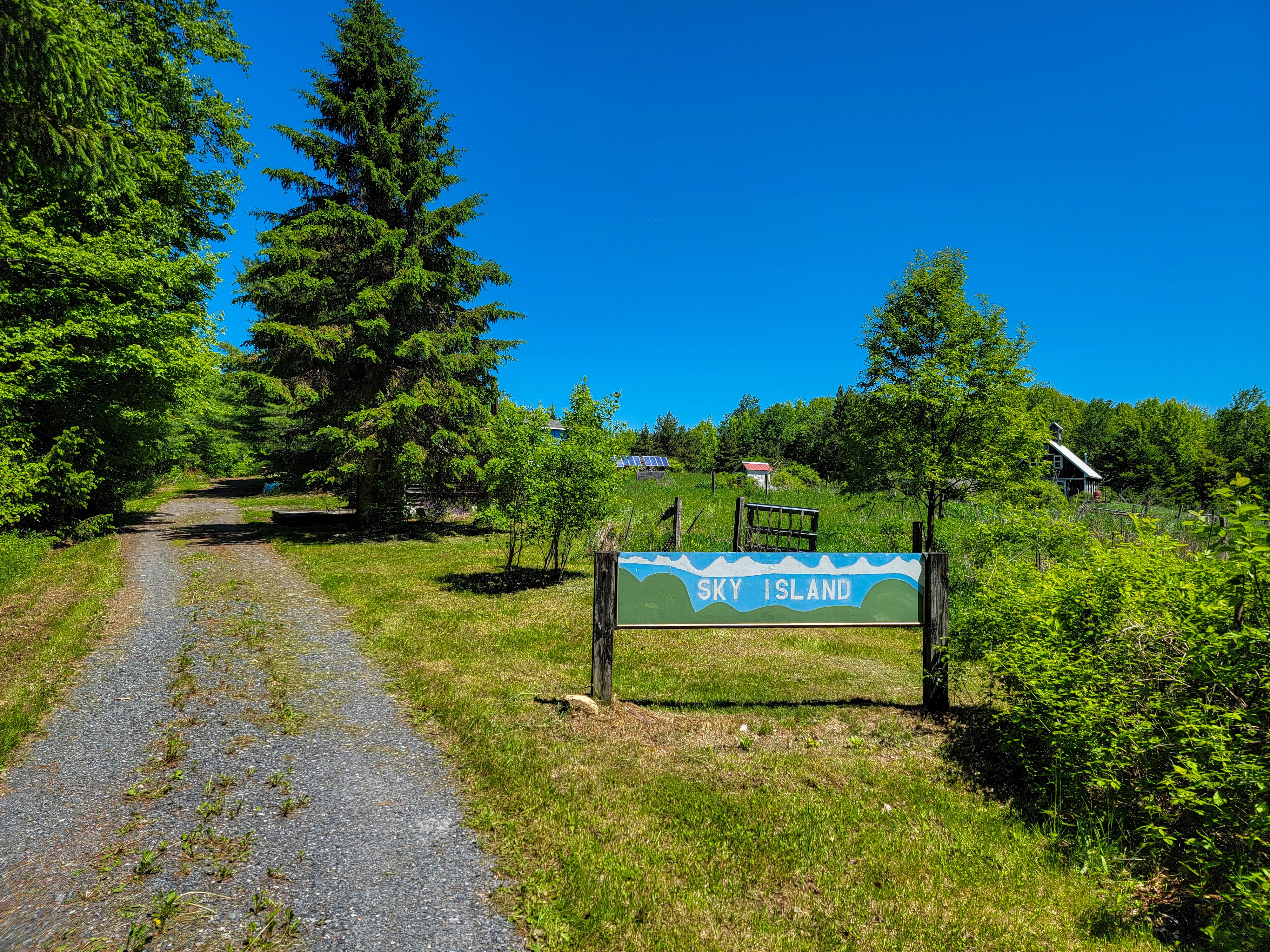 Listing Image 14