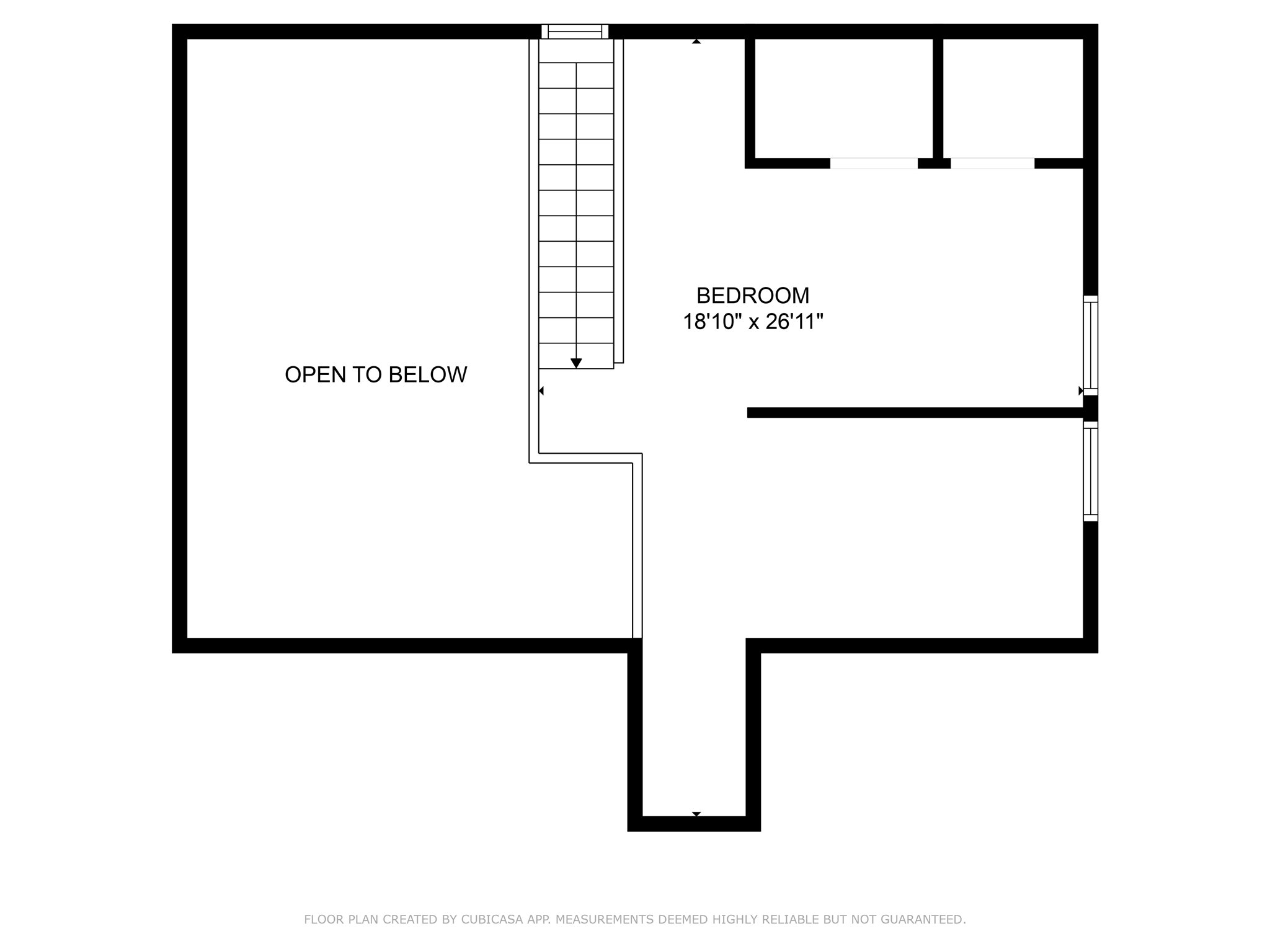 Listing Image 45