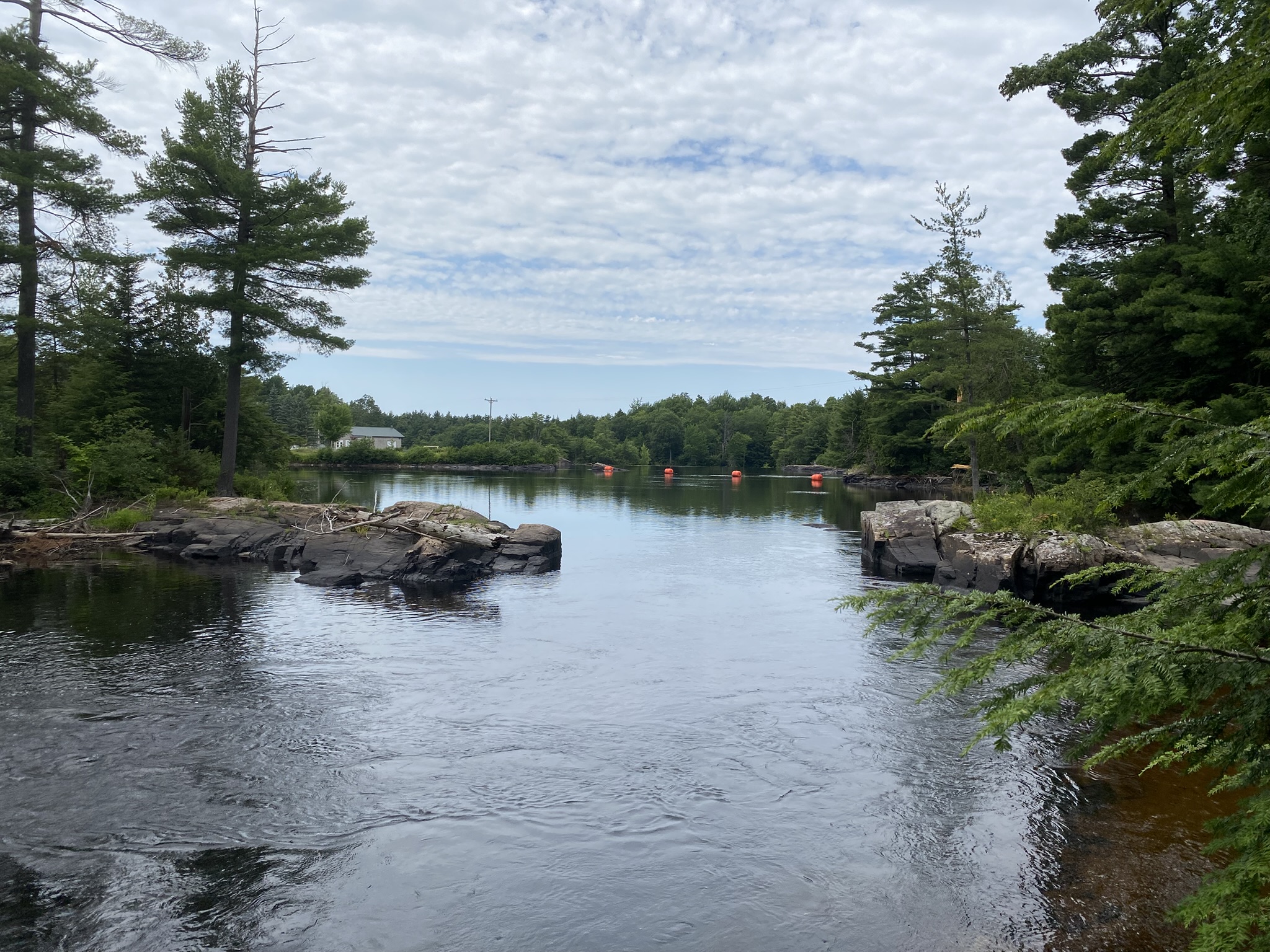 Listing Image 90
