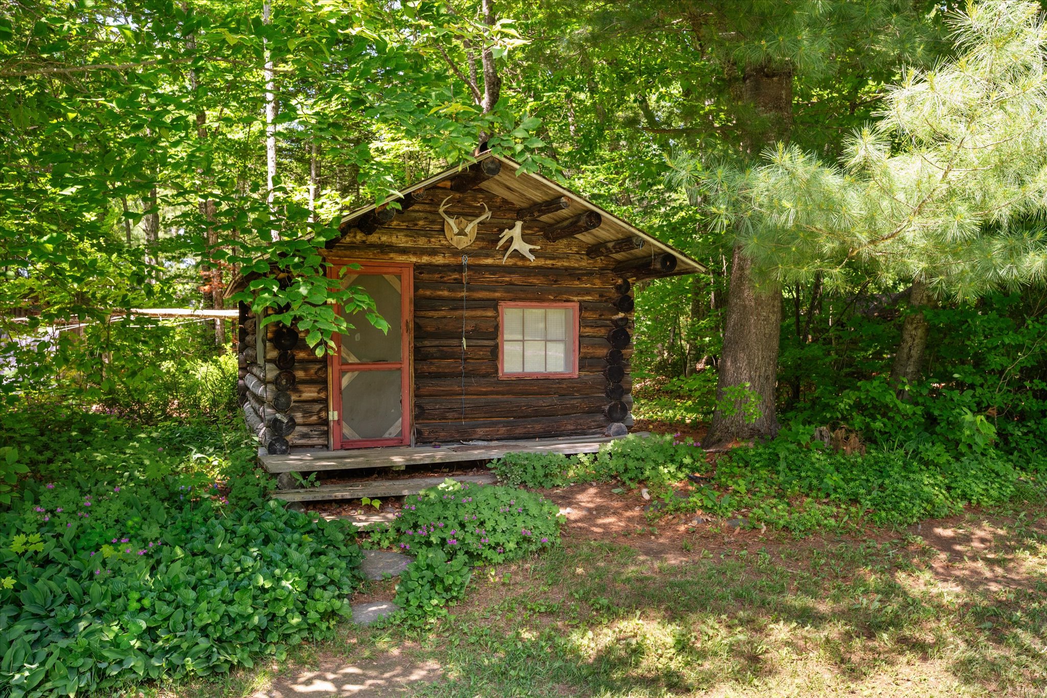 Listing Image 61