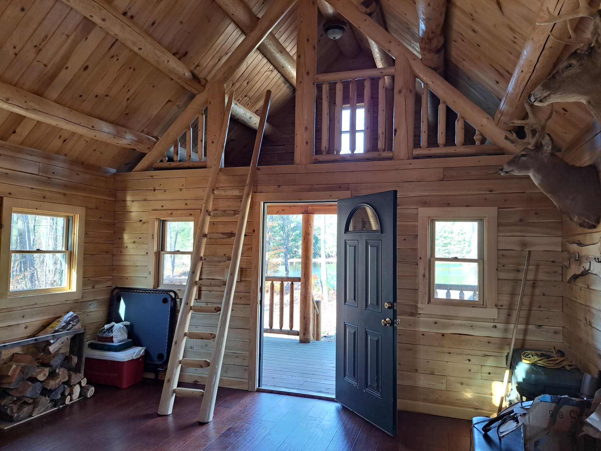 Listing Image 11