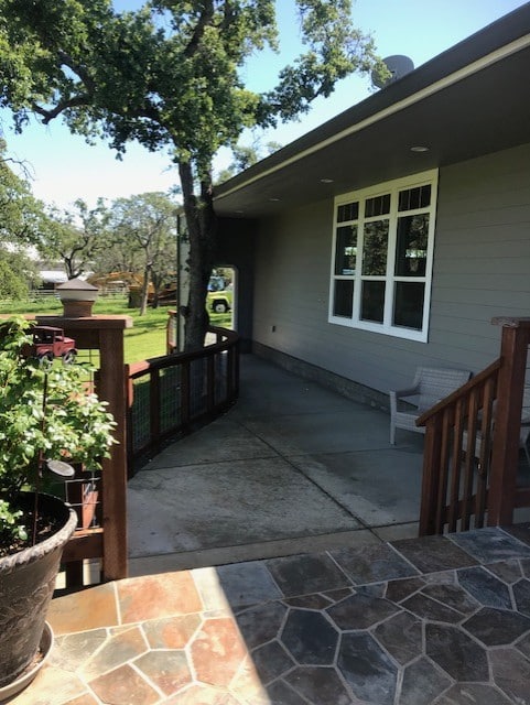 Listing Image 31