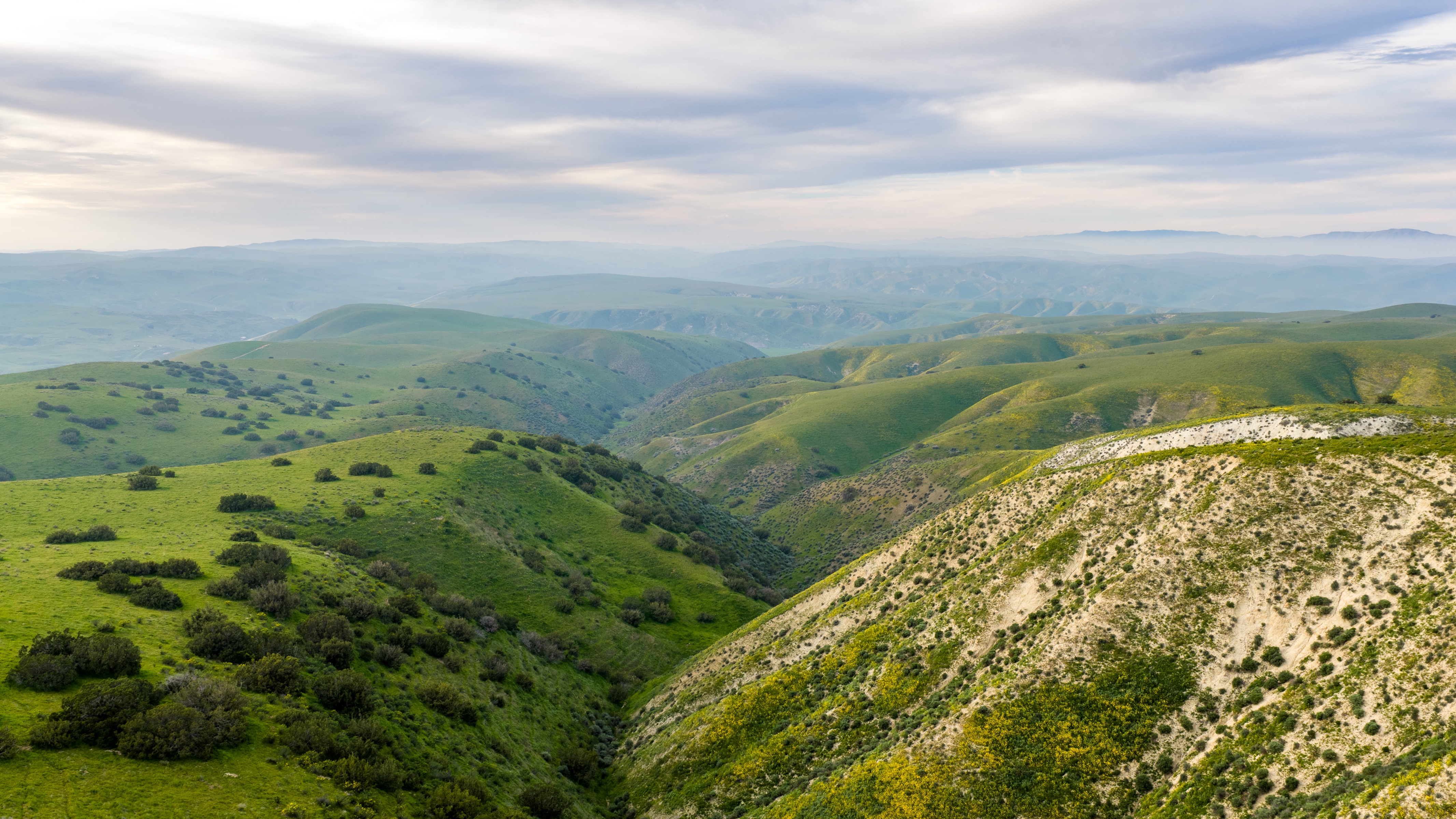 Pritchard Sumner Ranch