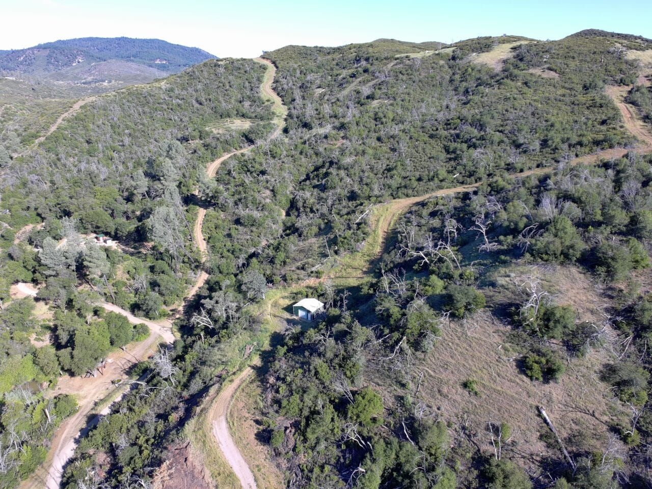 Listing Image 47