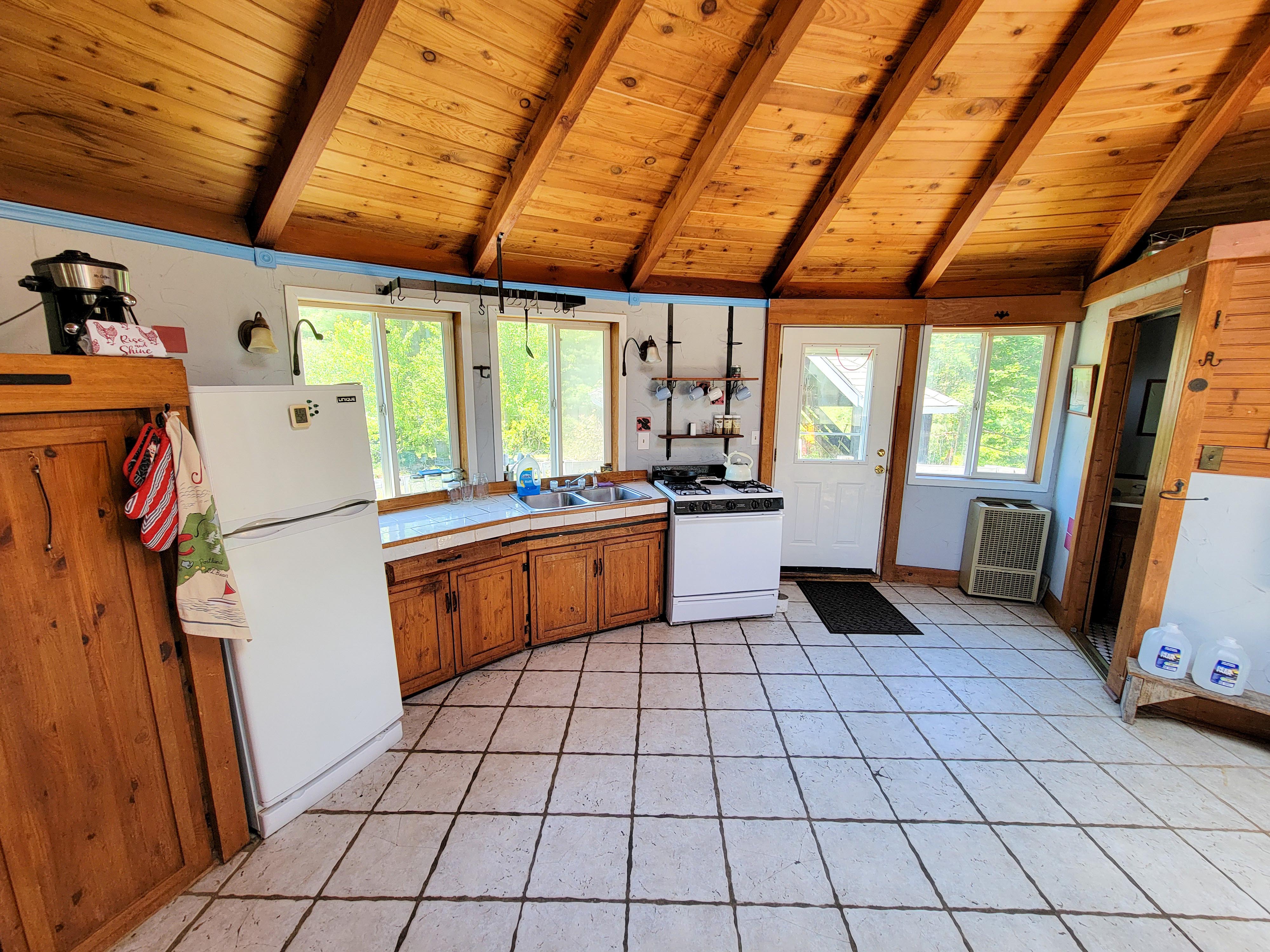 Listing Image 32