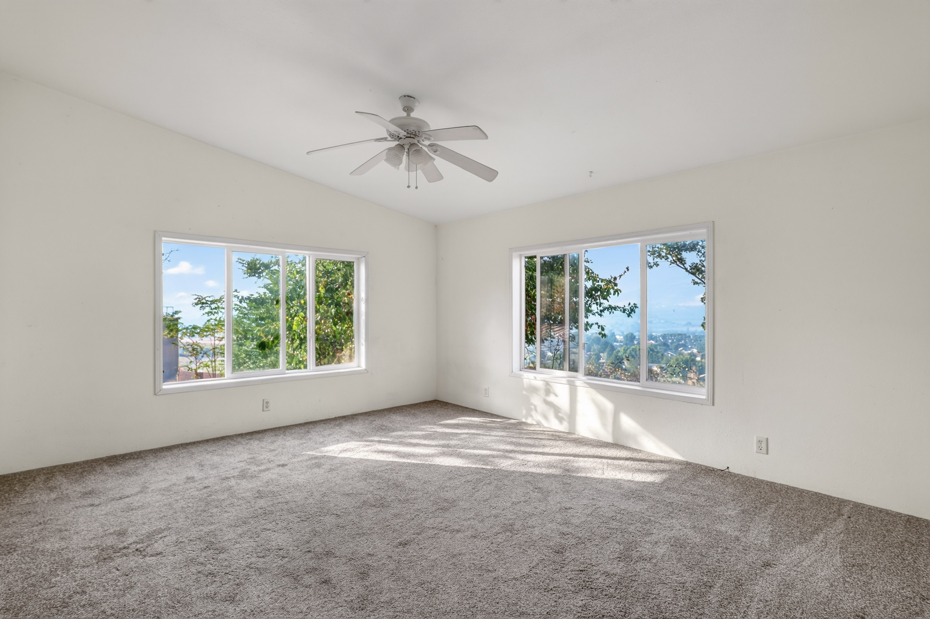 Listing Image 57