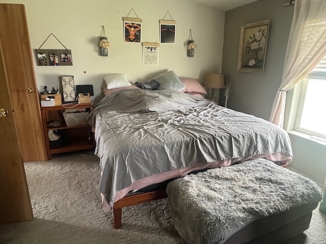 42659 Mustang Lane, Burns, OR