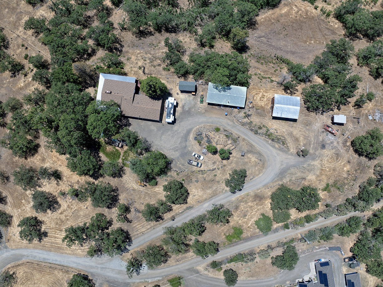 1015 Palima Drive