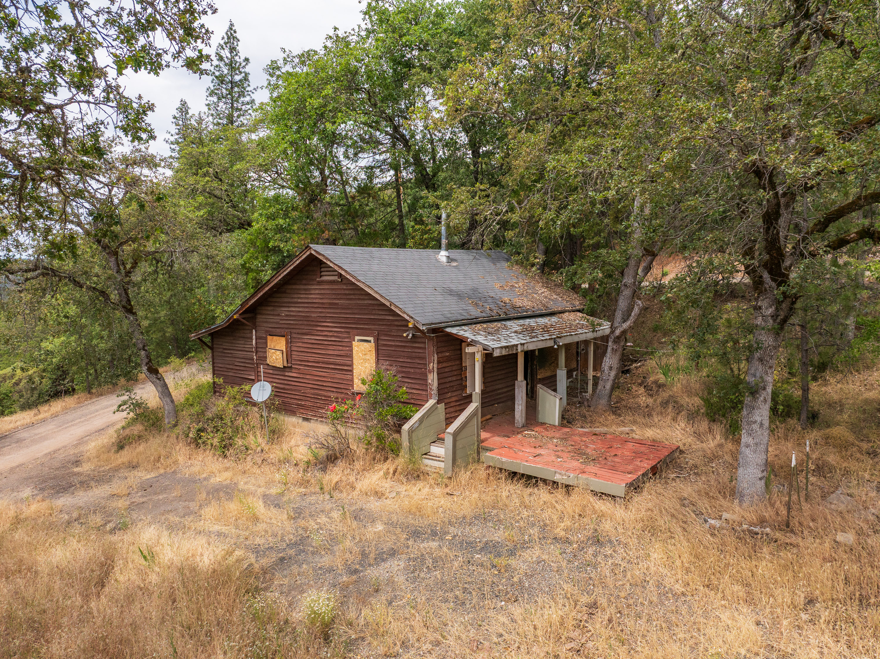Listing Image 16