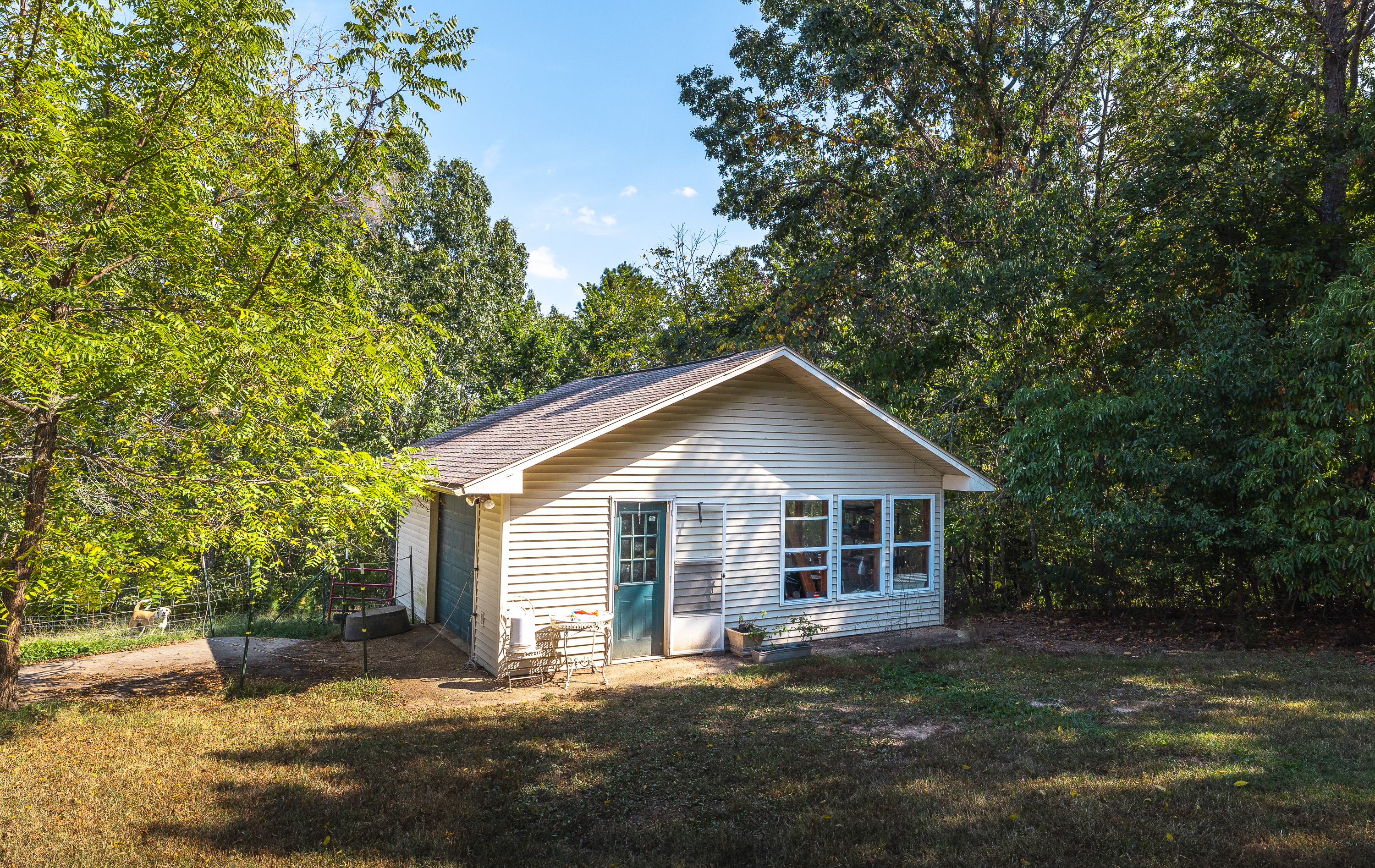 Listing Image 62