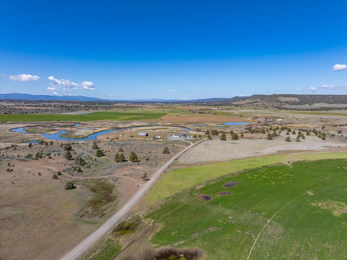 Listing Image 82